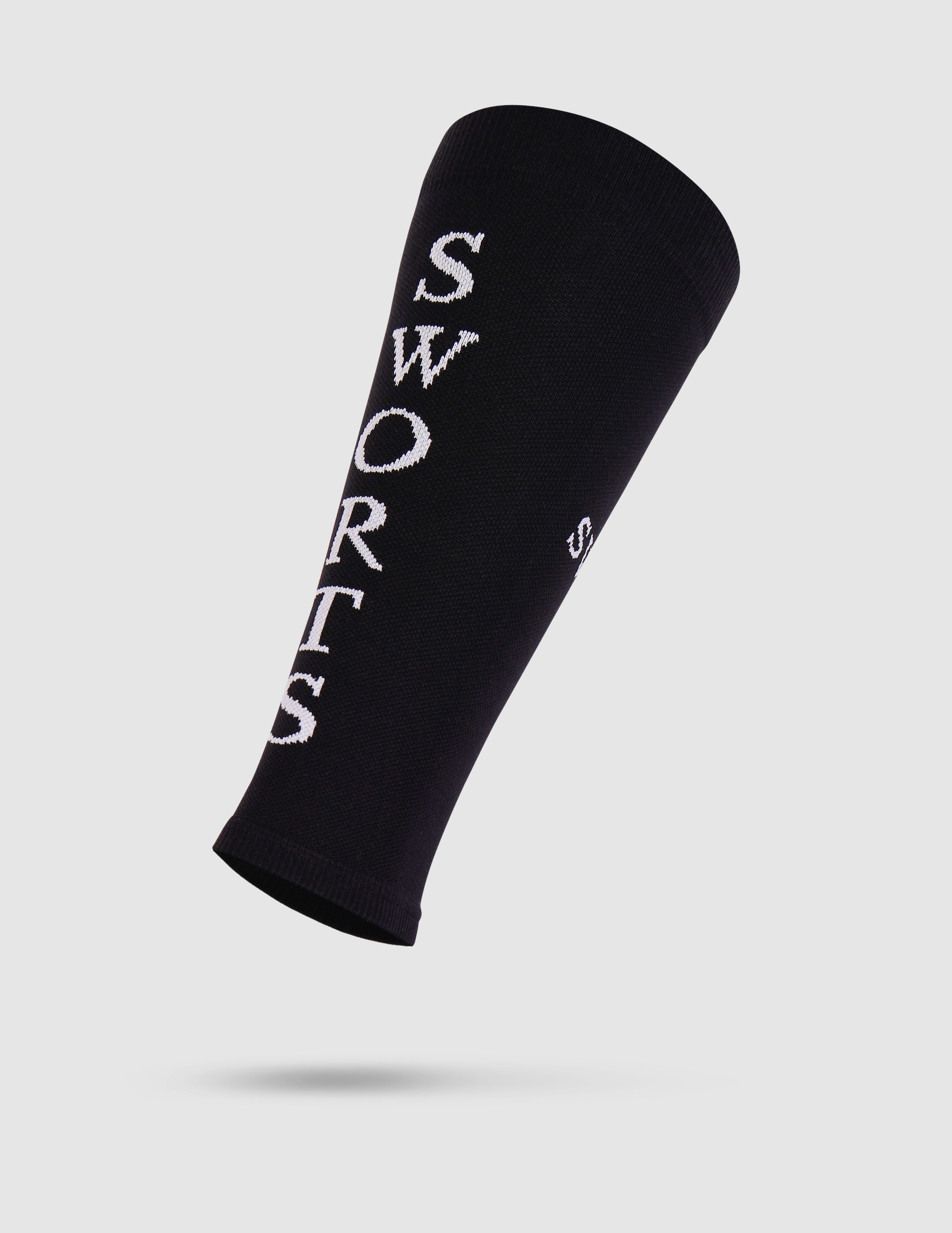Pro Calf Sleeves