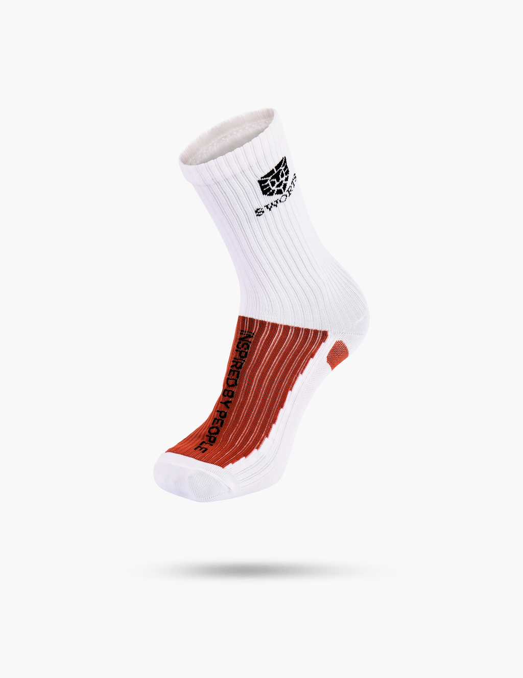 Paw Compress Socks, Weiche Stabilität