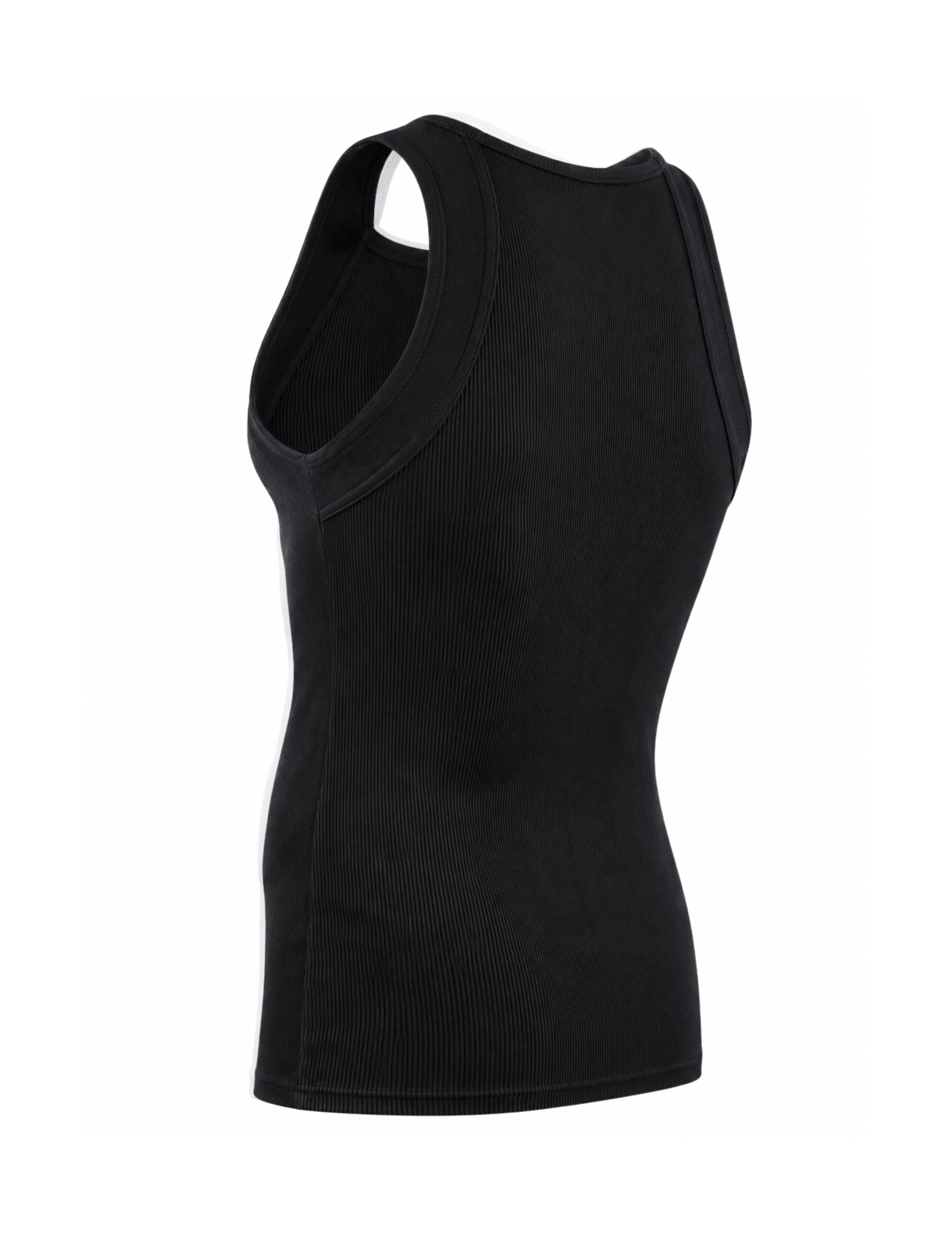 Herren Loft Tanktop