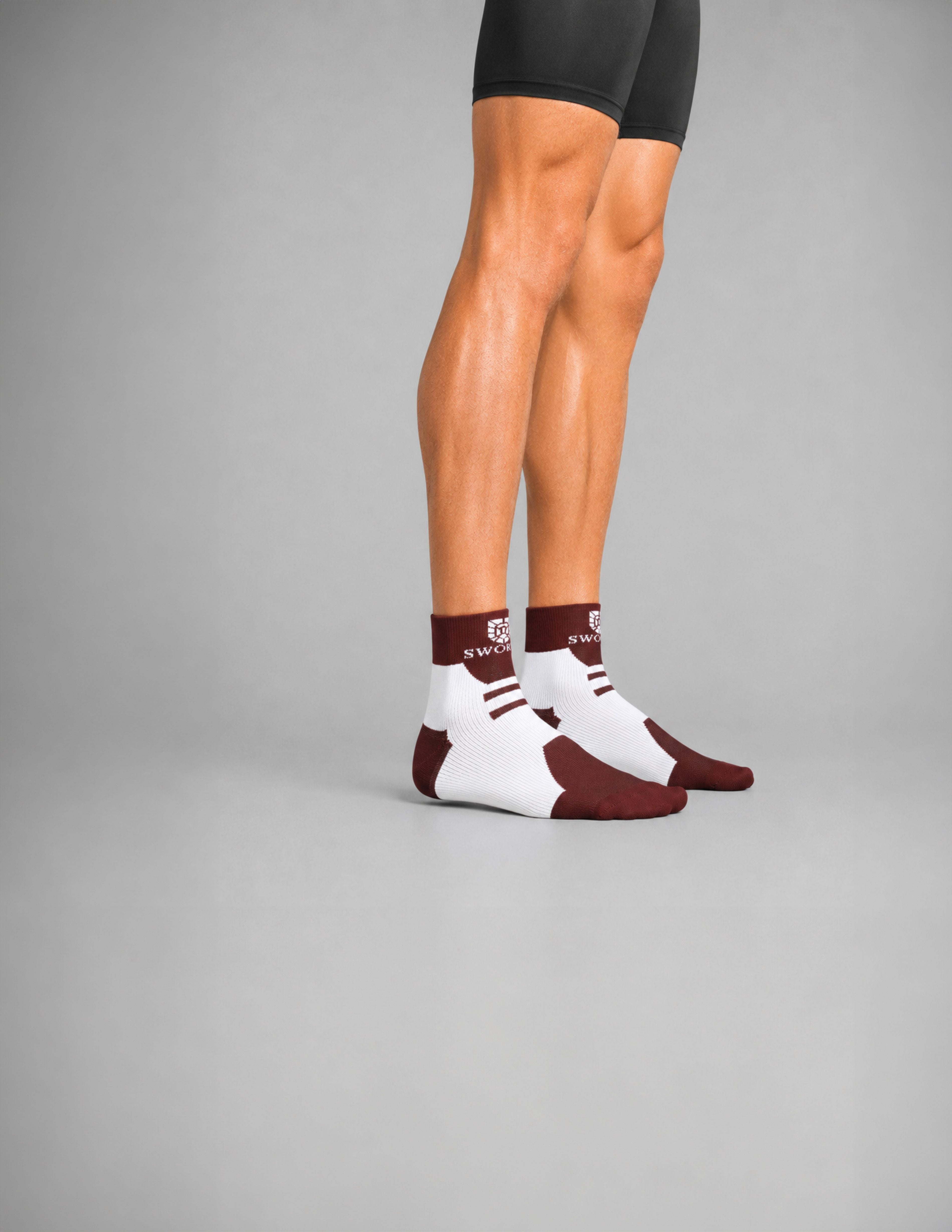 Vital Compress Socks - Bundle Vorteilsset