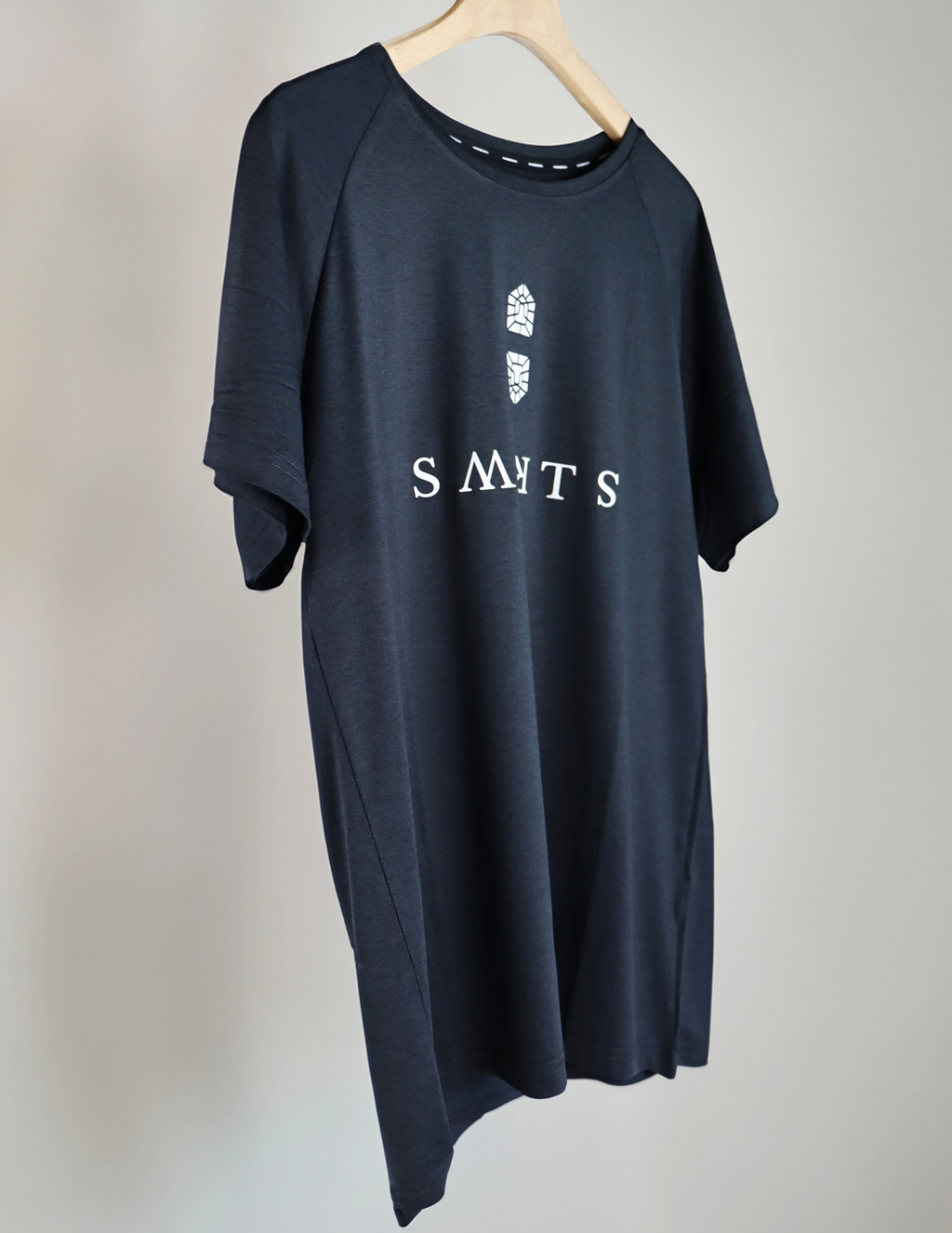 Herren Active Zone Shirt