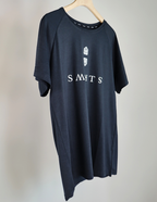 Herren Active Zone Shirt