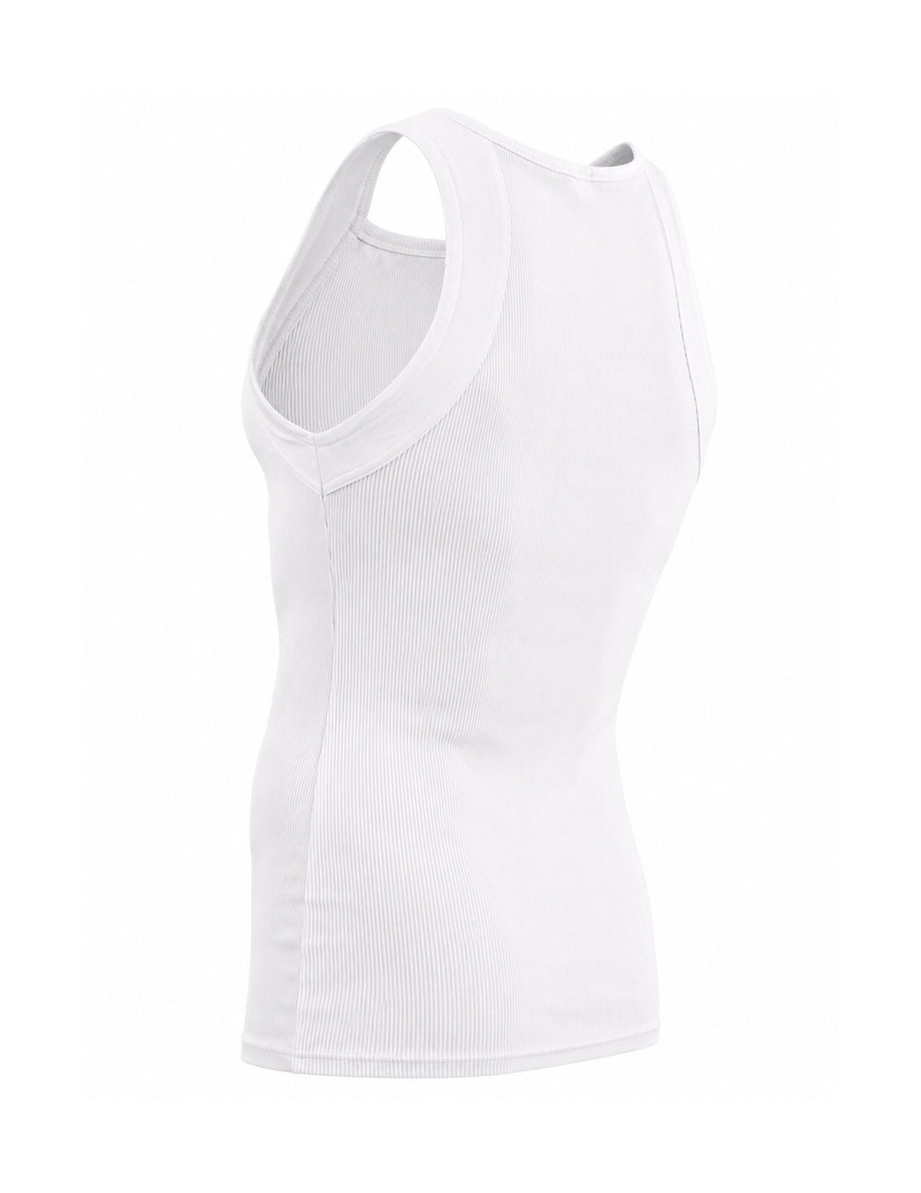 Herren Loft Tanktop