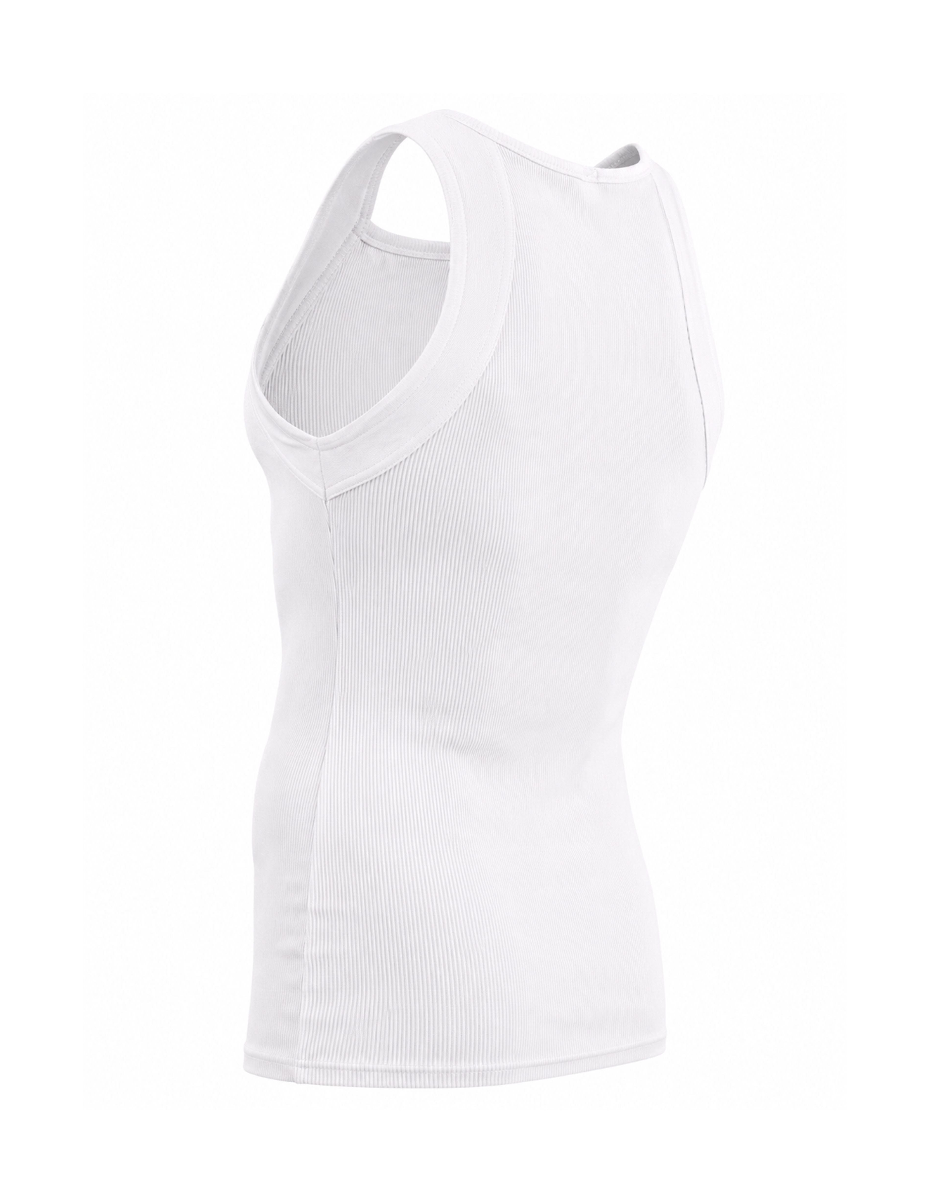 Herren Loft Tanktop