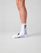 Cloud Compress Socks - Ultralight Laufsocken
