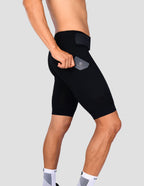 Herren CORE Kompression Shorts