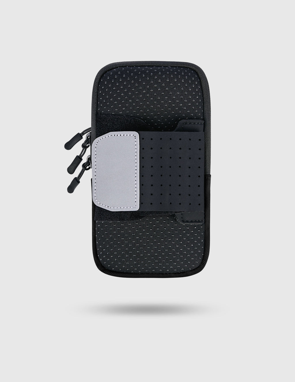 Running Arm Bag
