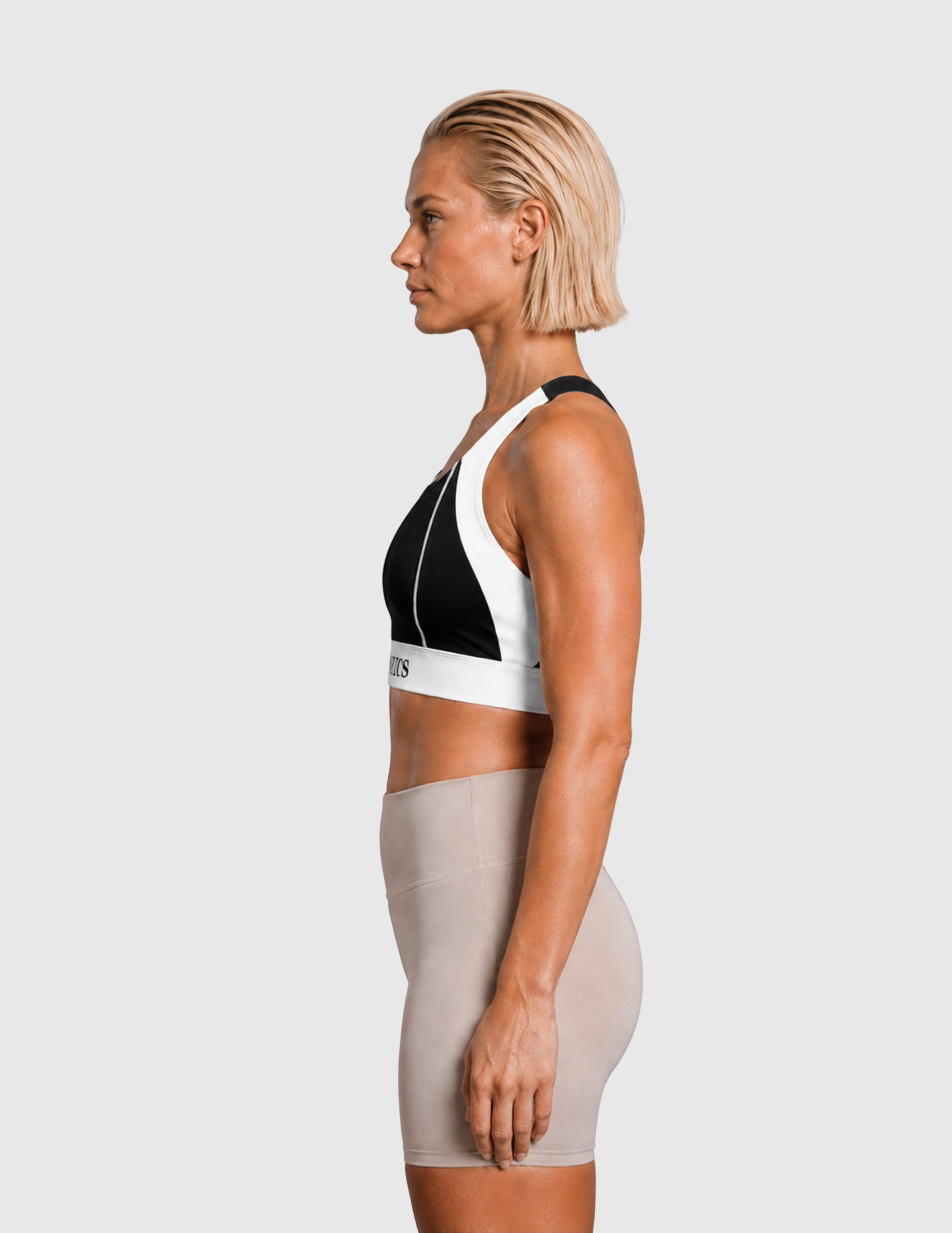 ROAR Running Bra