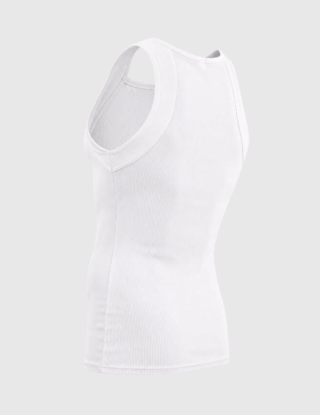 Herren Loft Tanktop