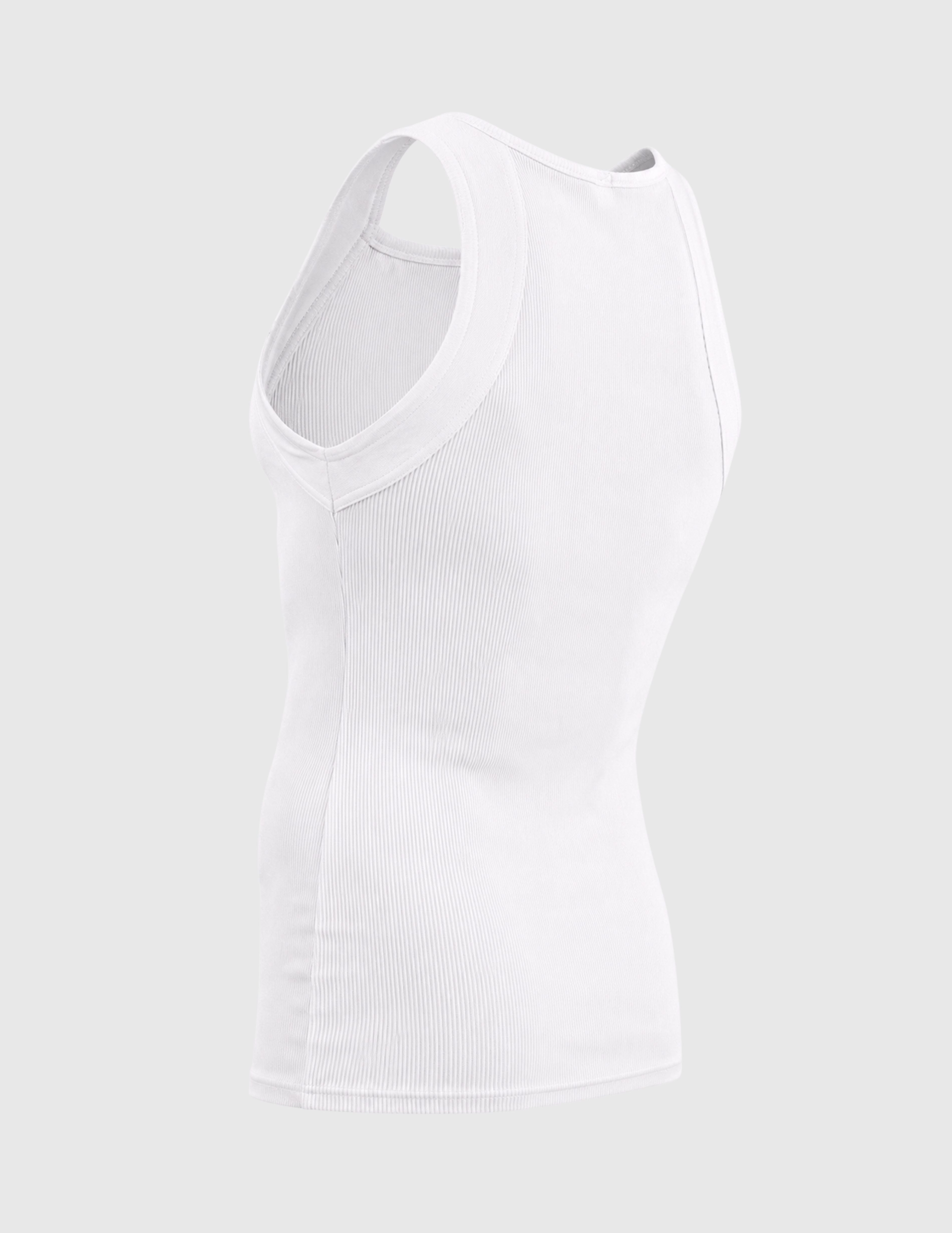 Herren Loft Tanktop