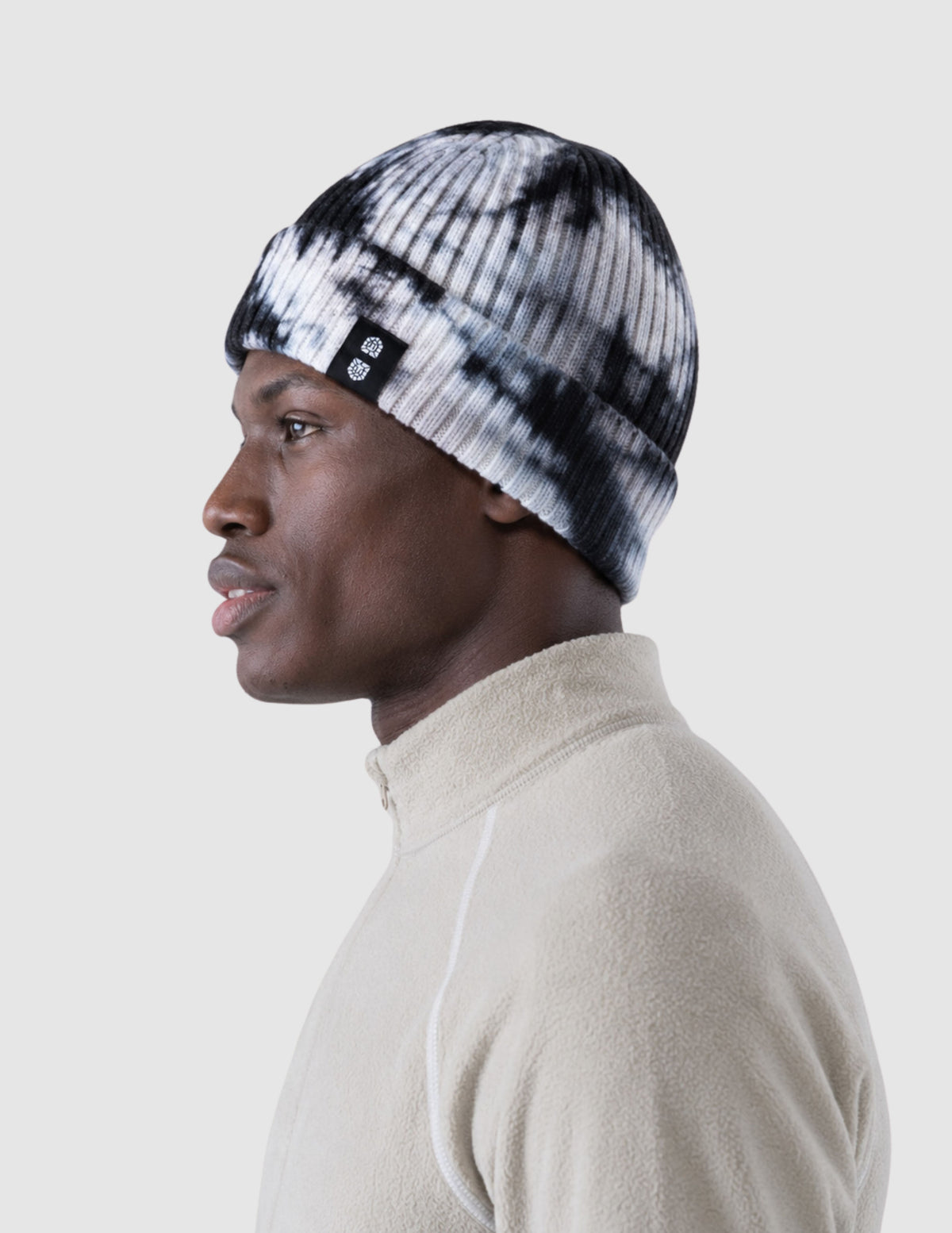 Arctic Beanie Unisex