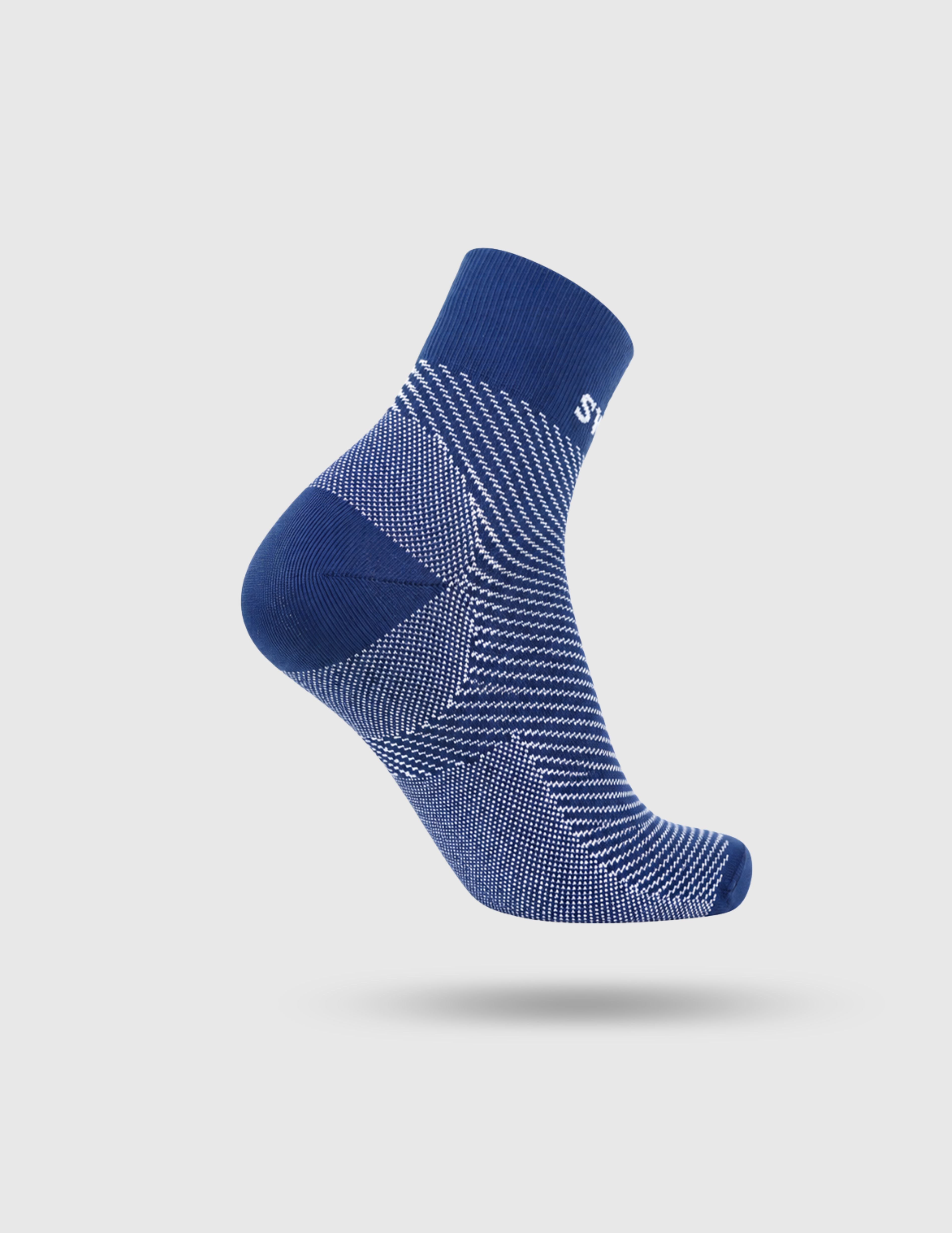 Vital Compress Socks