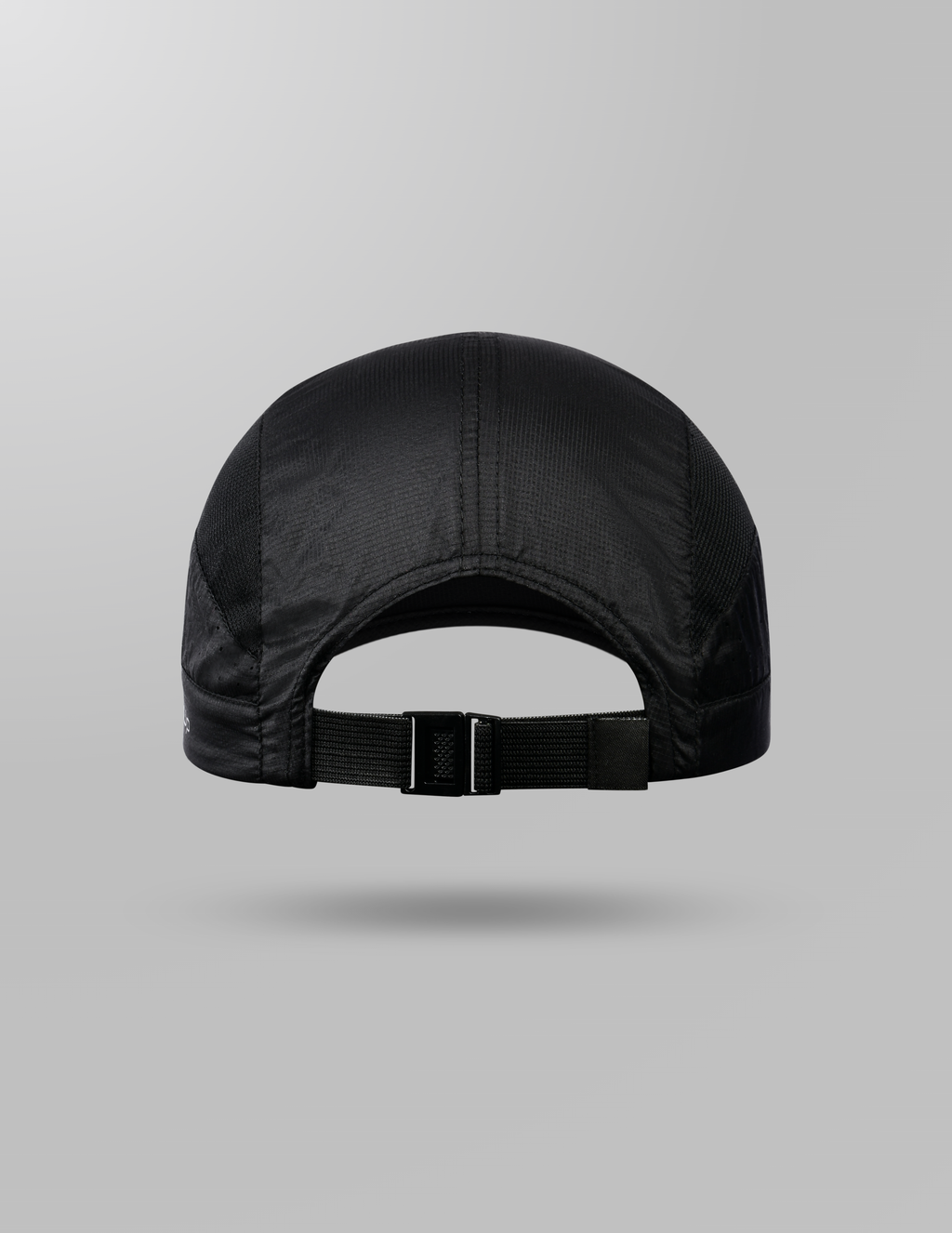 HeadUp Running Cap
