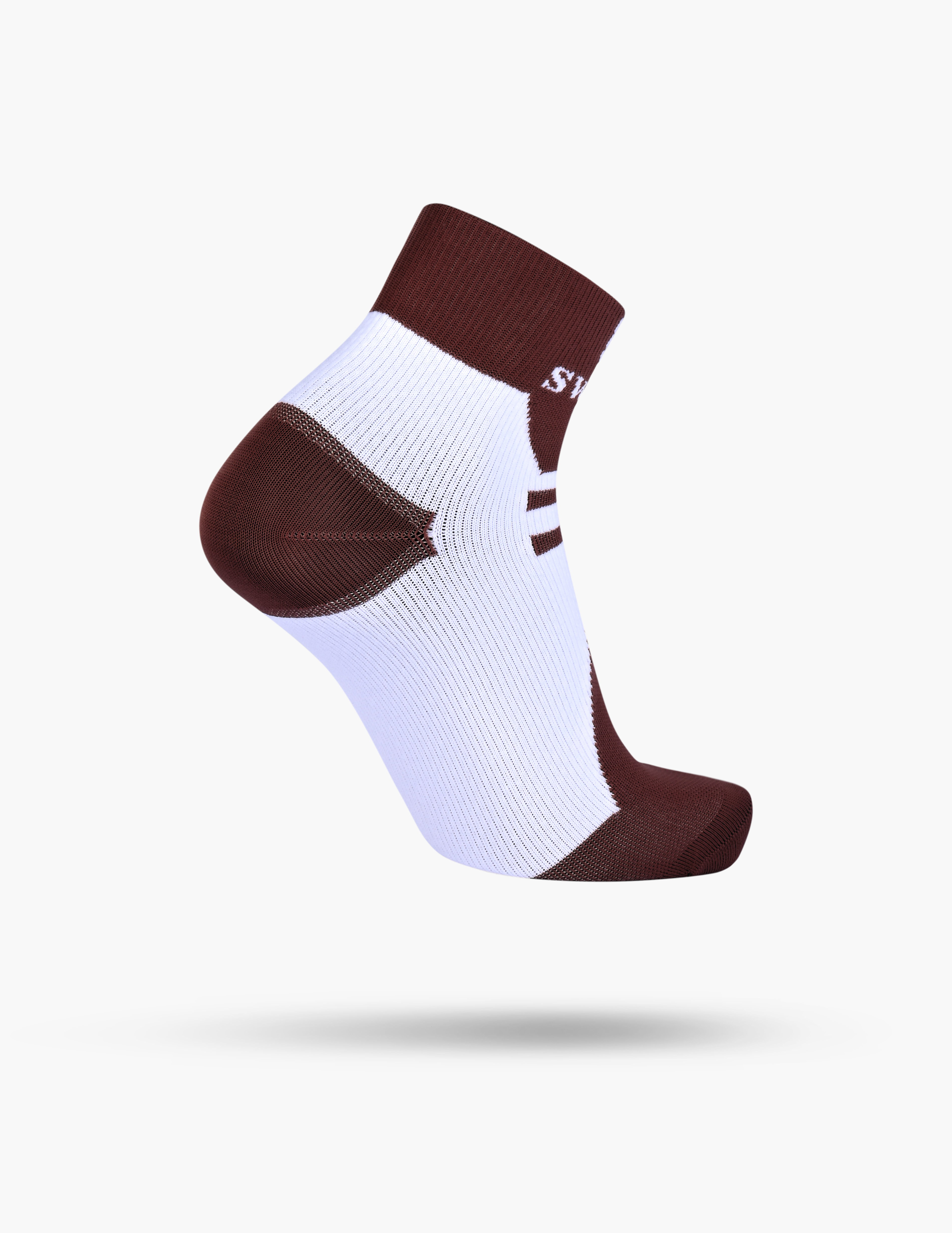 Vital Compress Socks - Bundle Vorteilsset