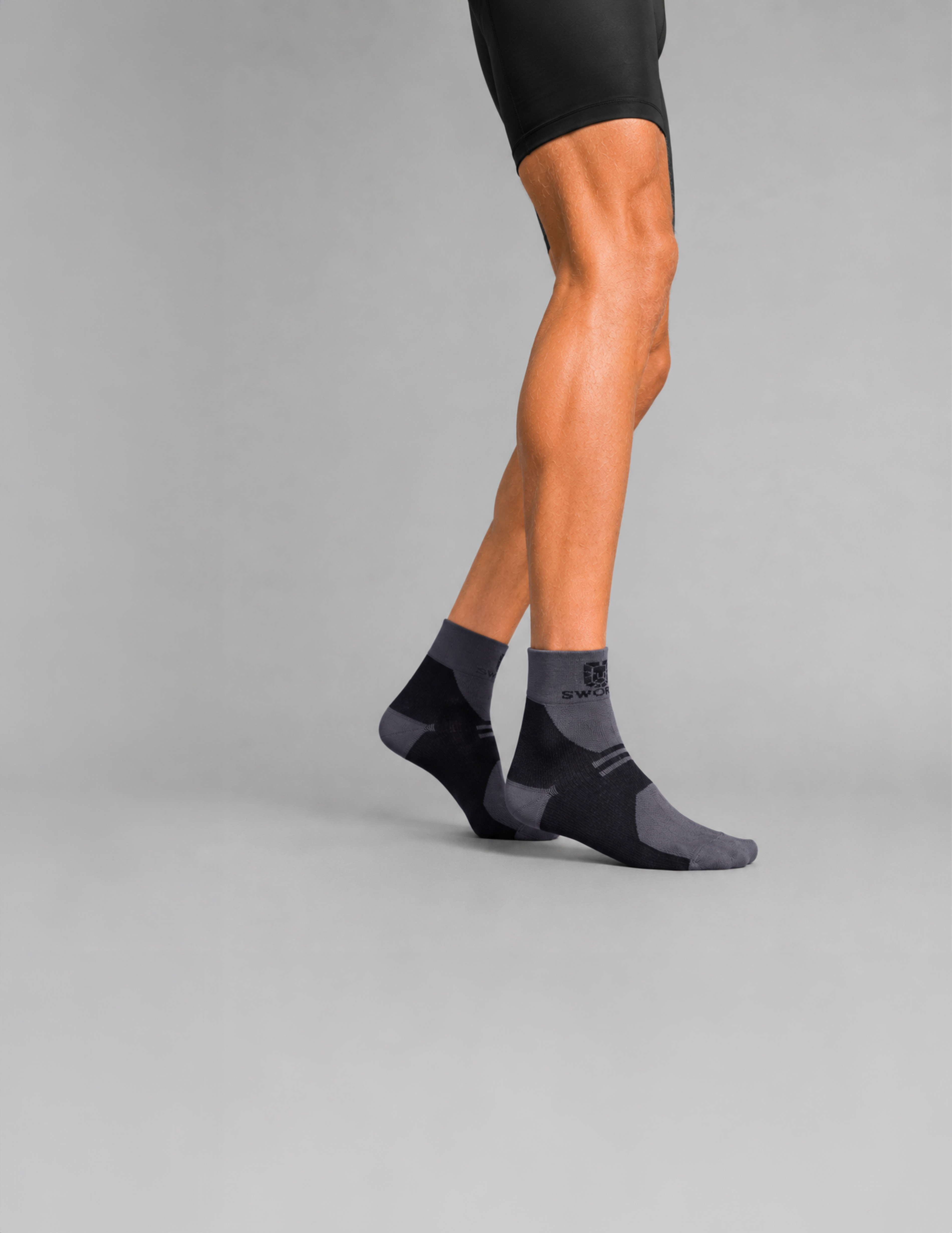 Vital Compress Socks - Bundle Vorteilsset