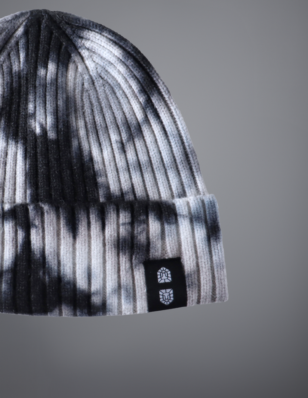 Arctic Beanie