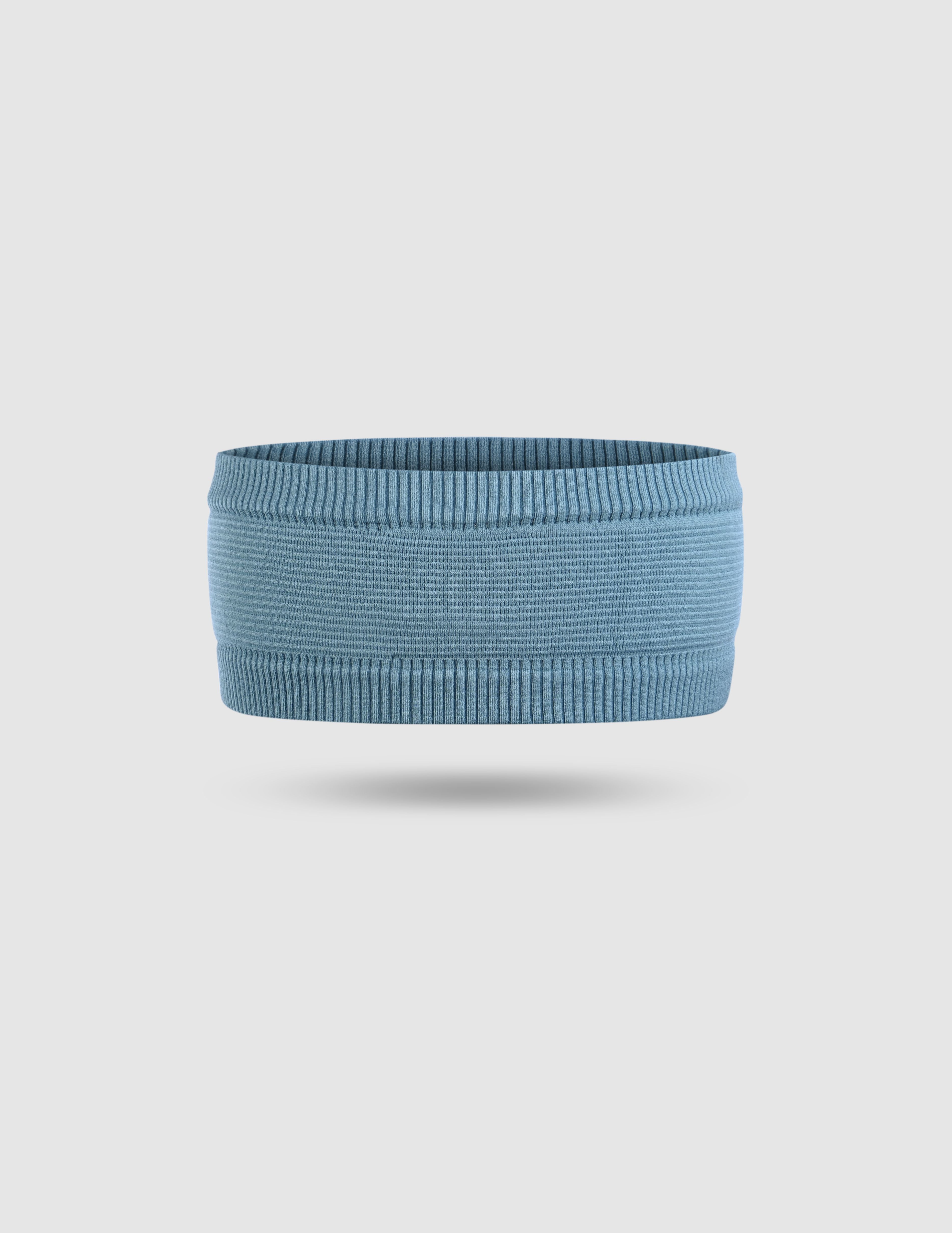 365 Active Headband
