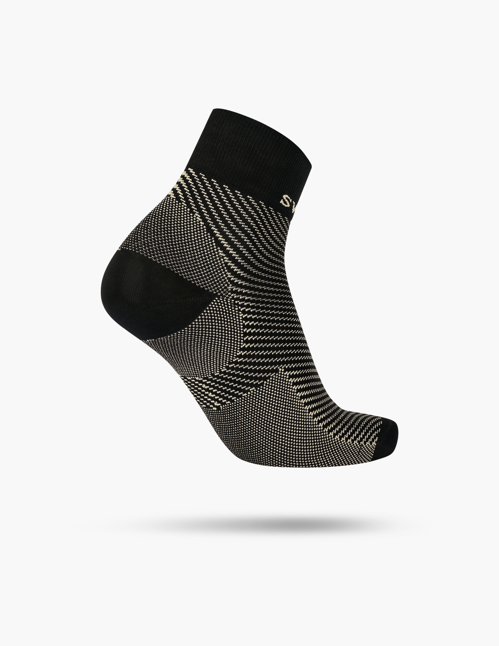Vital Compress Socks - Regenerierende Laufsocken