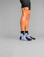 Vital Compress Socks - Bundle Vorteilsset