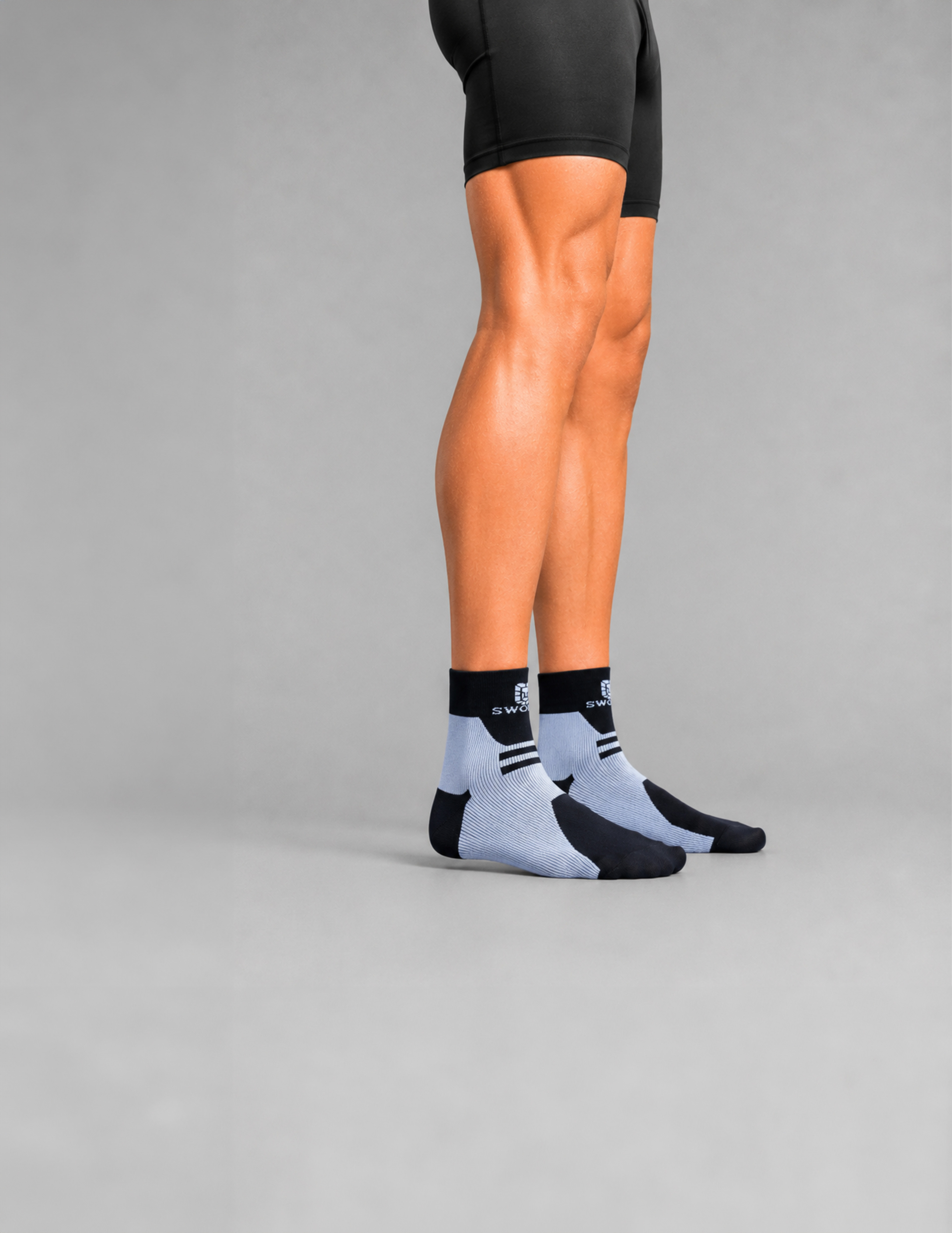 Vital Compress Socks - Bundle Vorteilsset