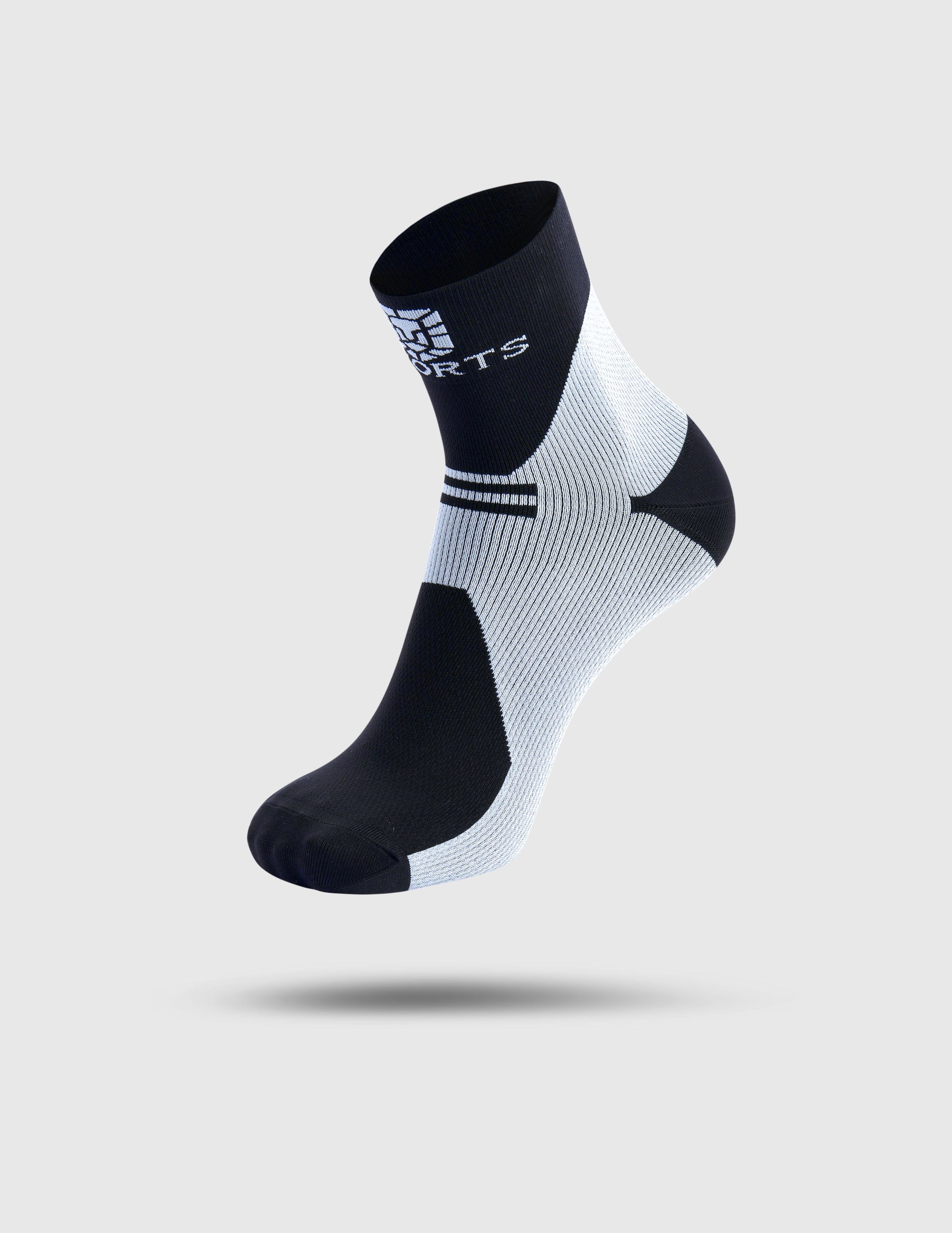 Active Compress Socks