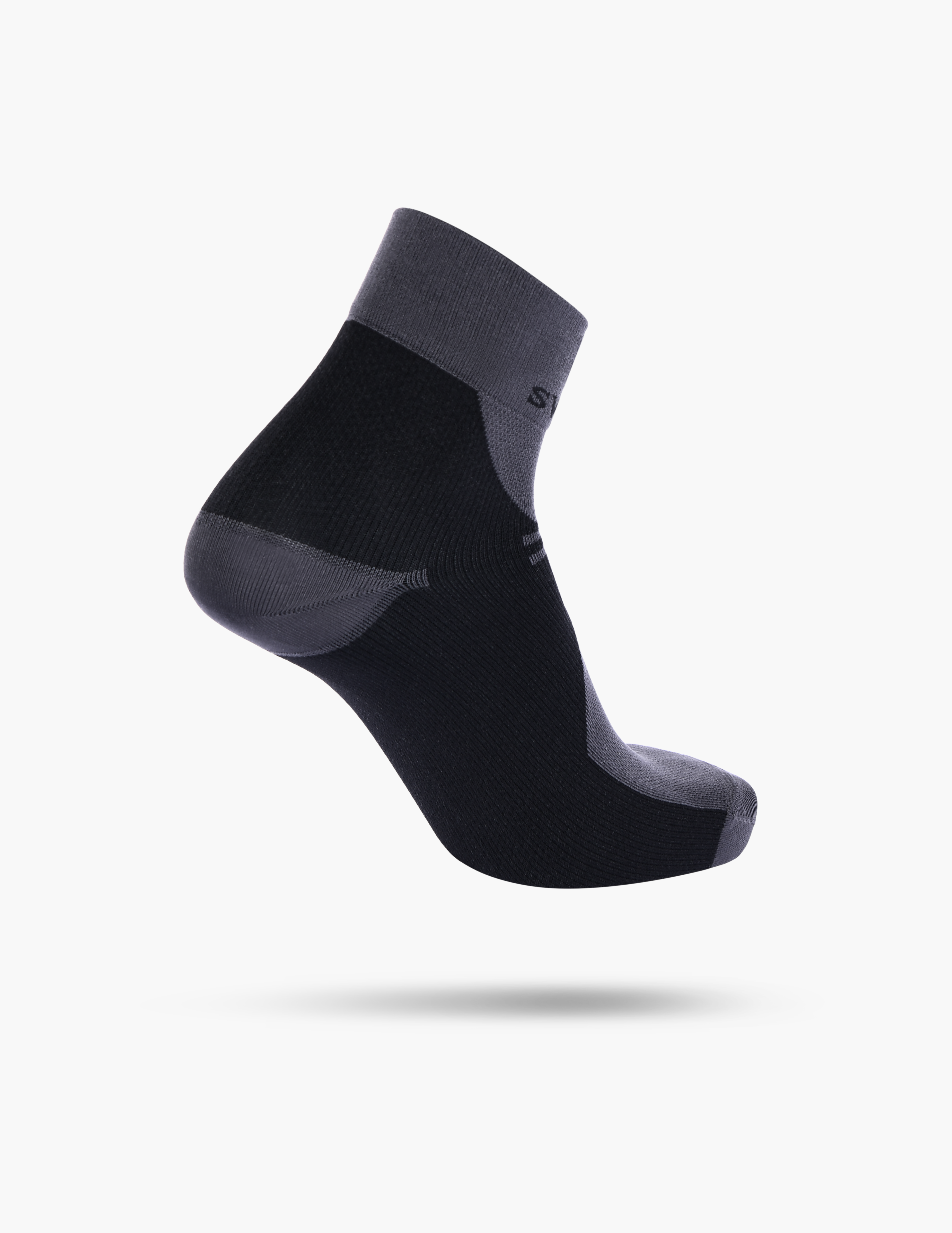 Vital Compress Socks - Bundle Vorteilsset