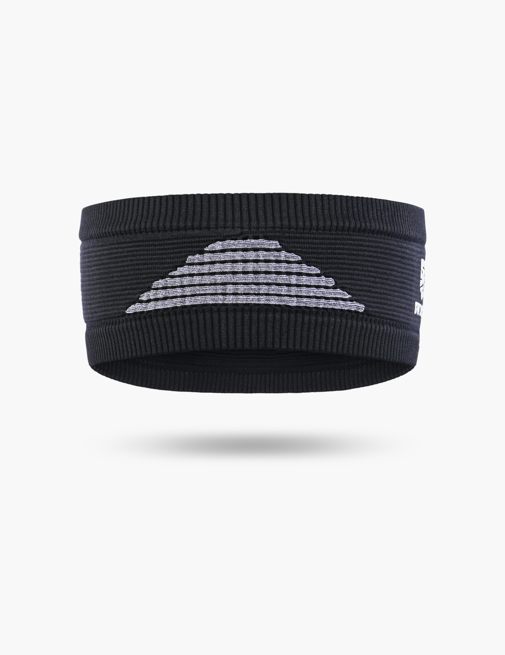 365 Active Headband - Seamless Schweißband