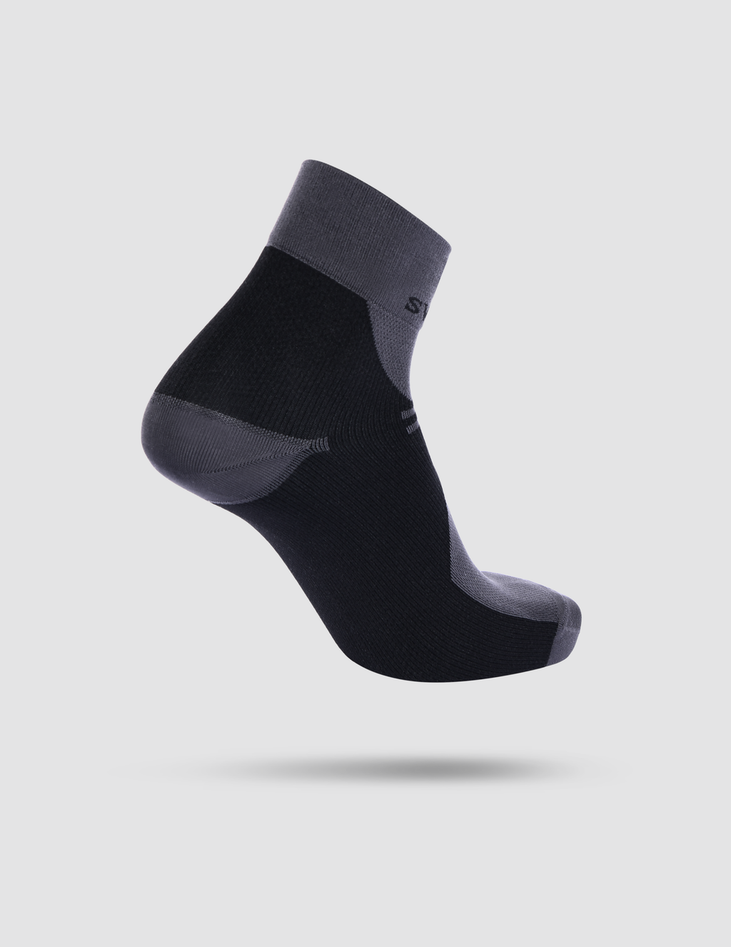 Vital Compress Socks