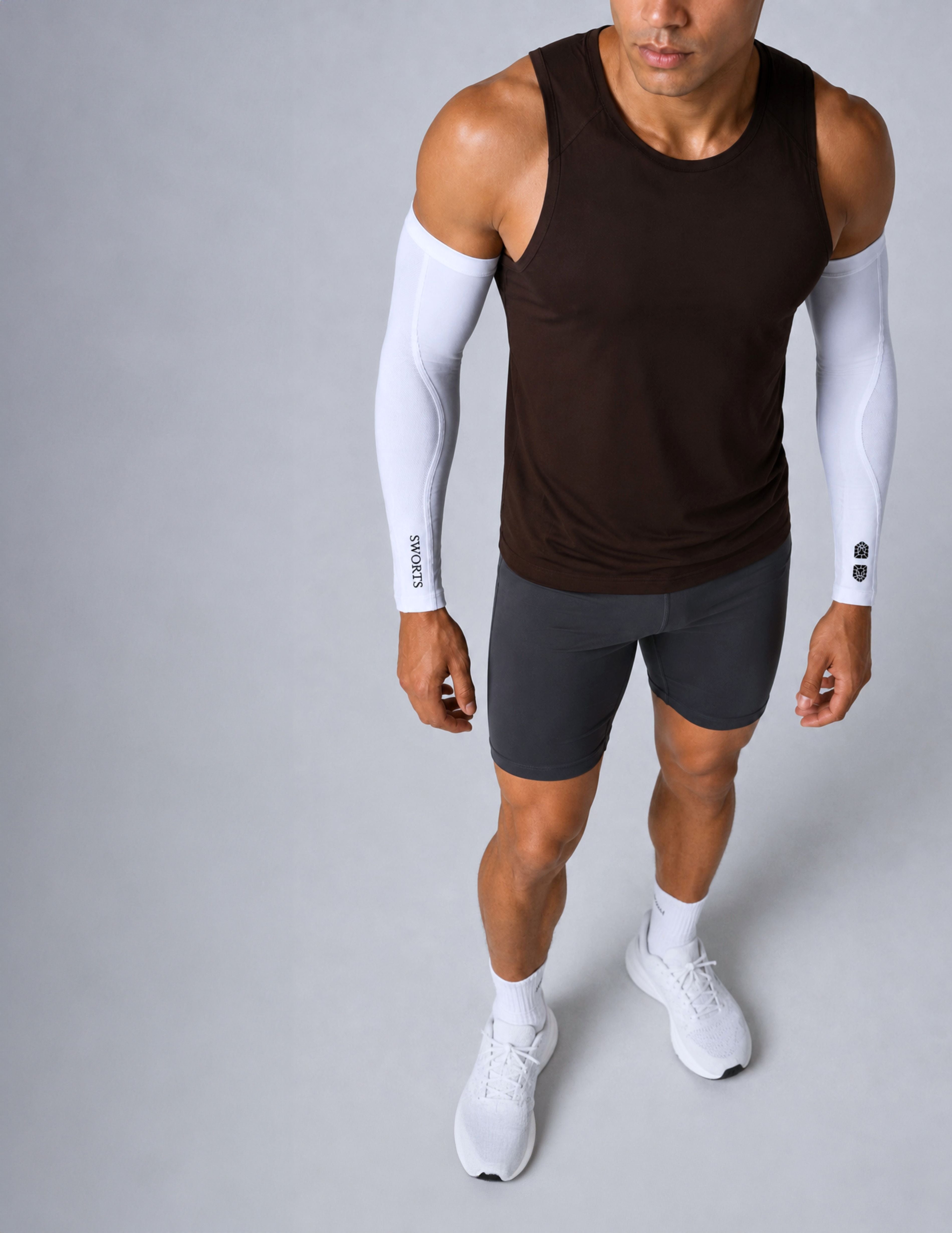 Ultra Arm Sleeves