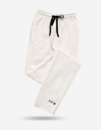 Herren Suite Jogger - 7/8 Sweat Sporthose