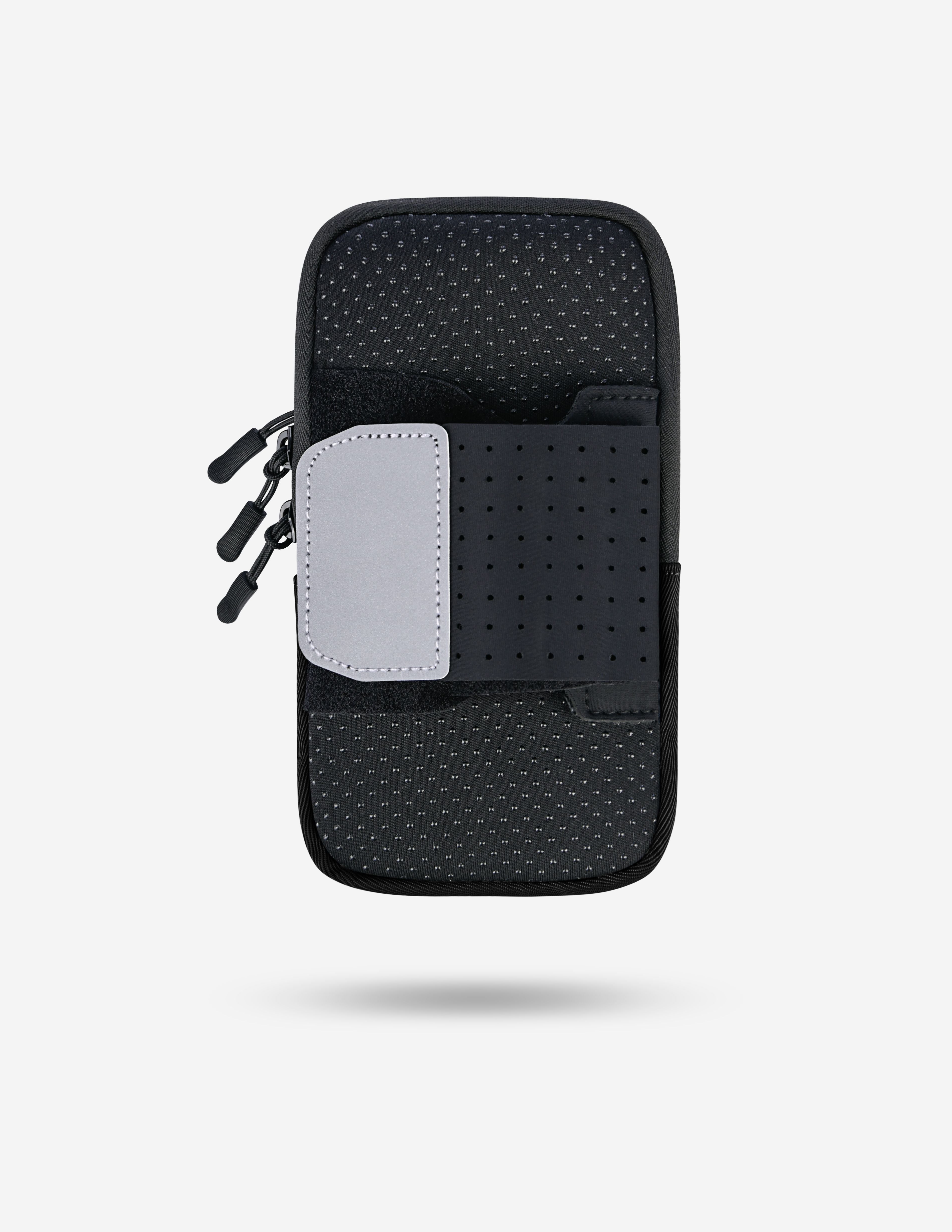 Run Arm Bag - Handytasche Laufen