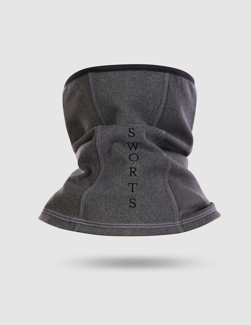 Thermal Neck Warmer