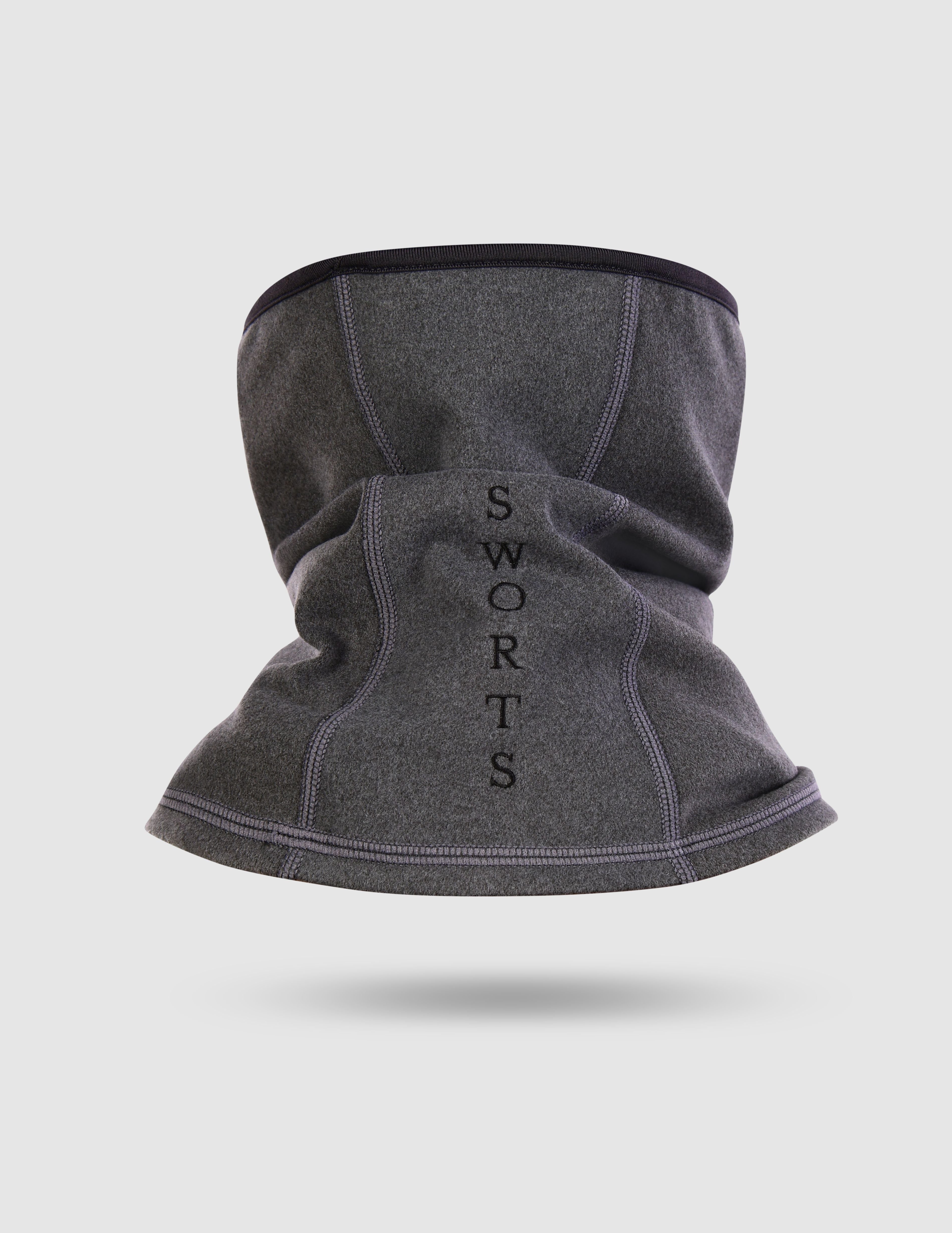 Thermal Neck Warmer