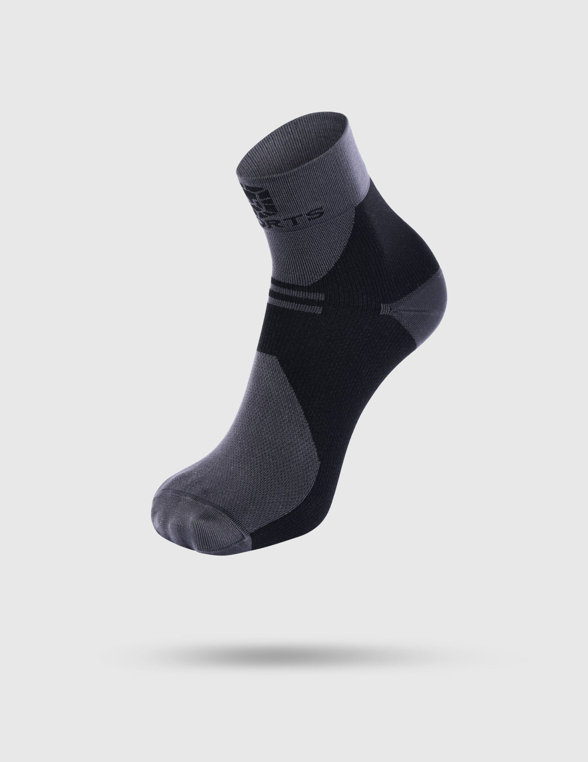 Active Compress Socks - Bundle