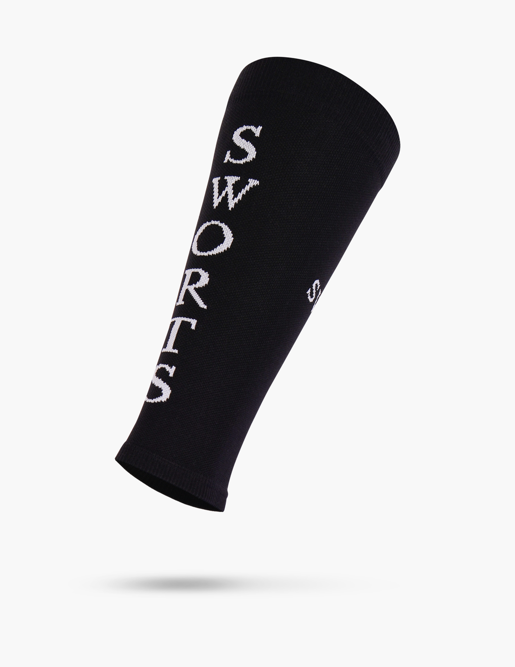 Pro Calf Sleeves