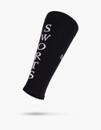 Pro Calf Sleeves
