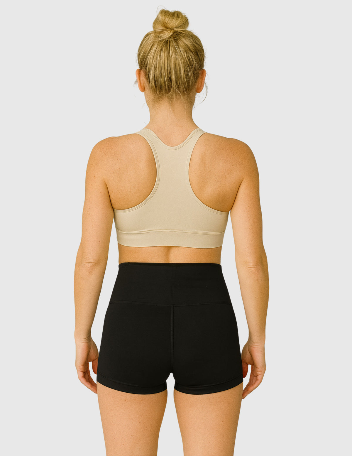 Damen CORE Kompressionsunterhose