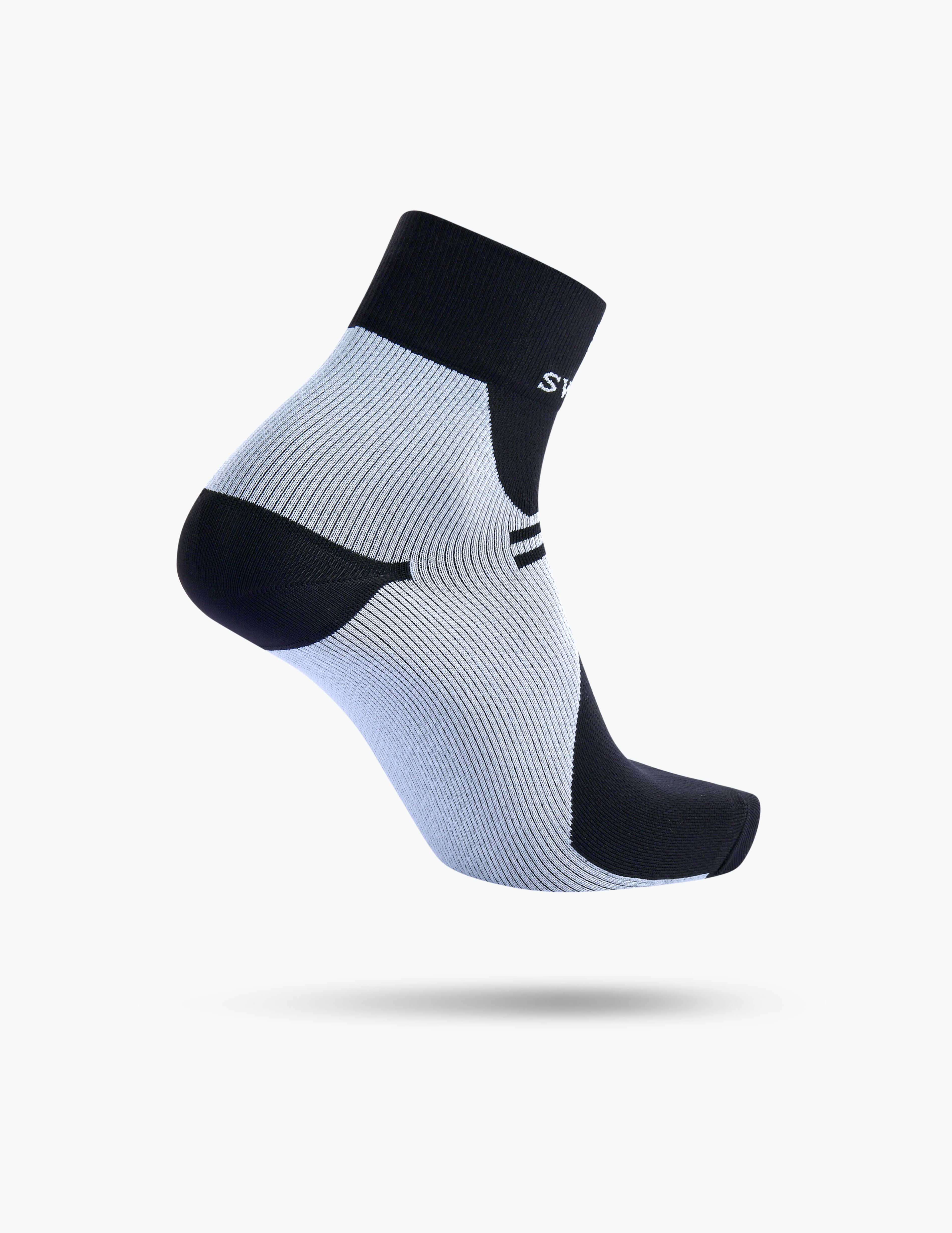 Vital Compress Socks - Bundle Vorteilsset