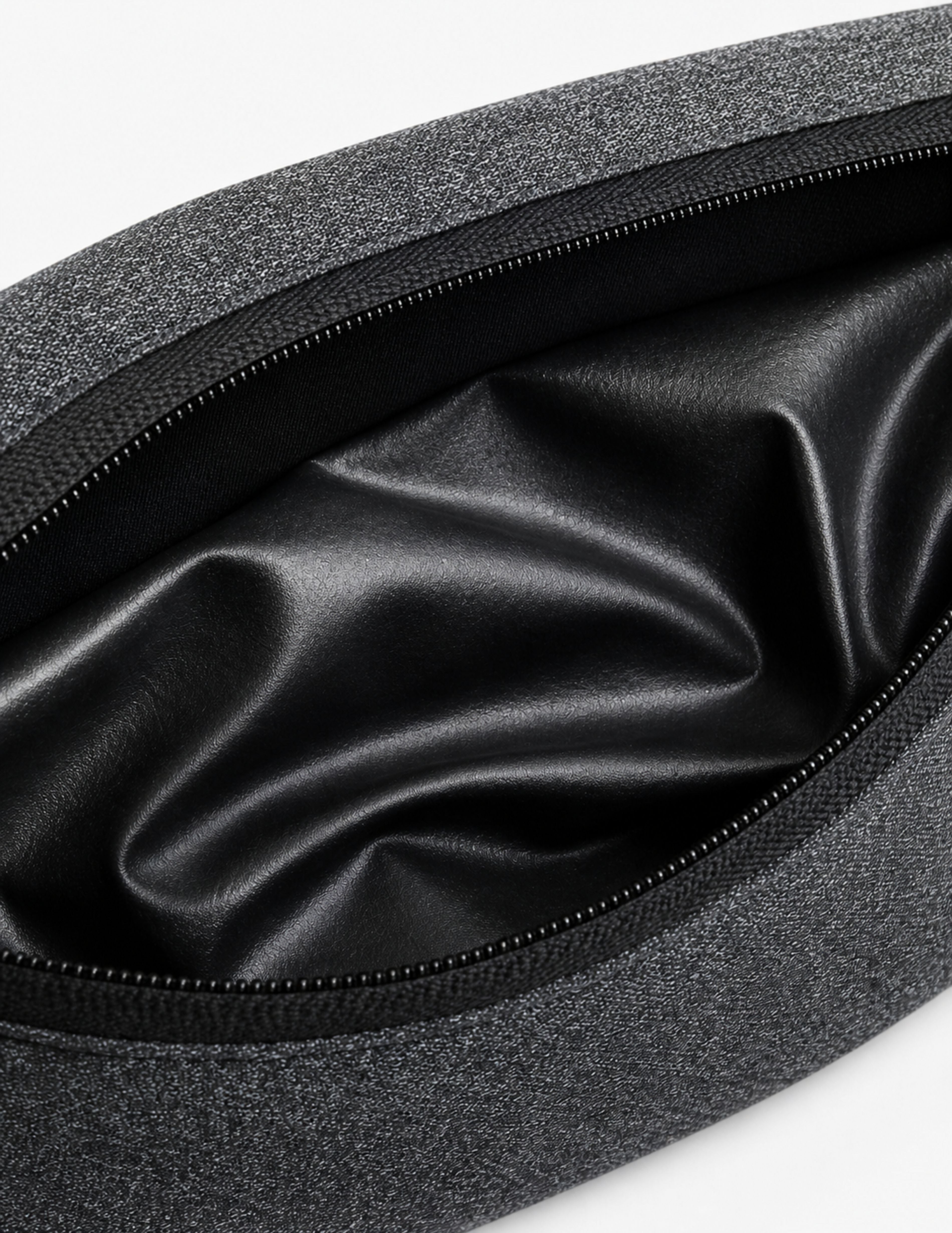 All In Running Belt - Wasserfeste Lauftasche