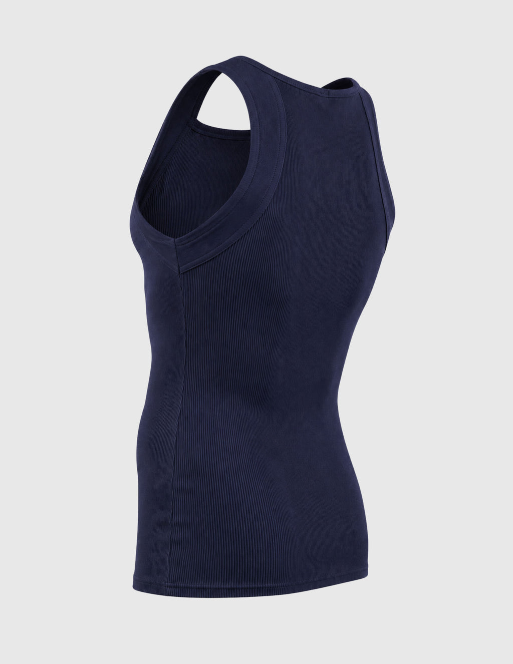 Herren Loft Tanktop