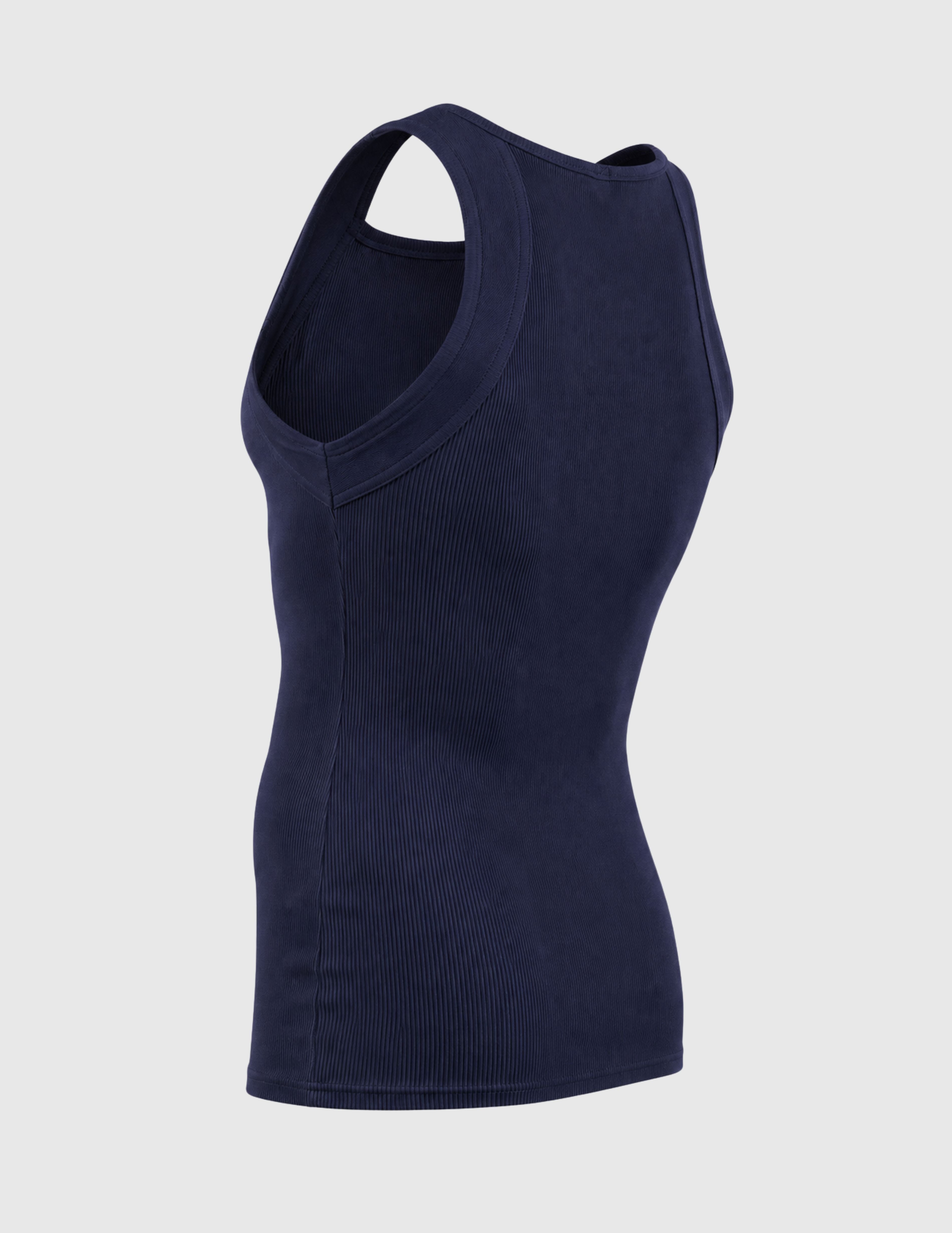 Herren Loft Tanktop