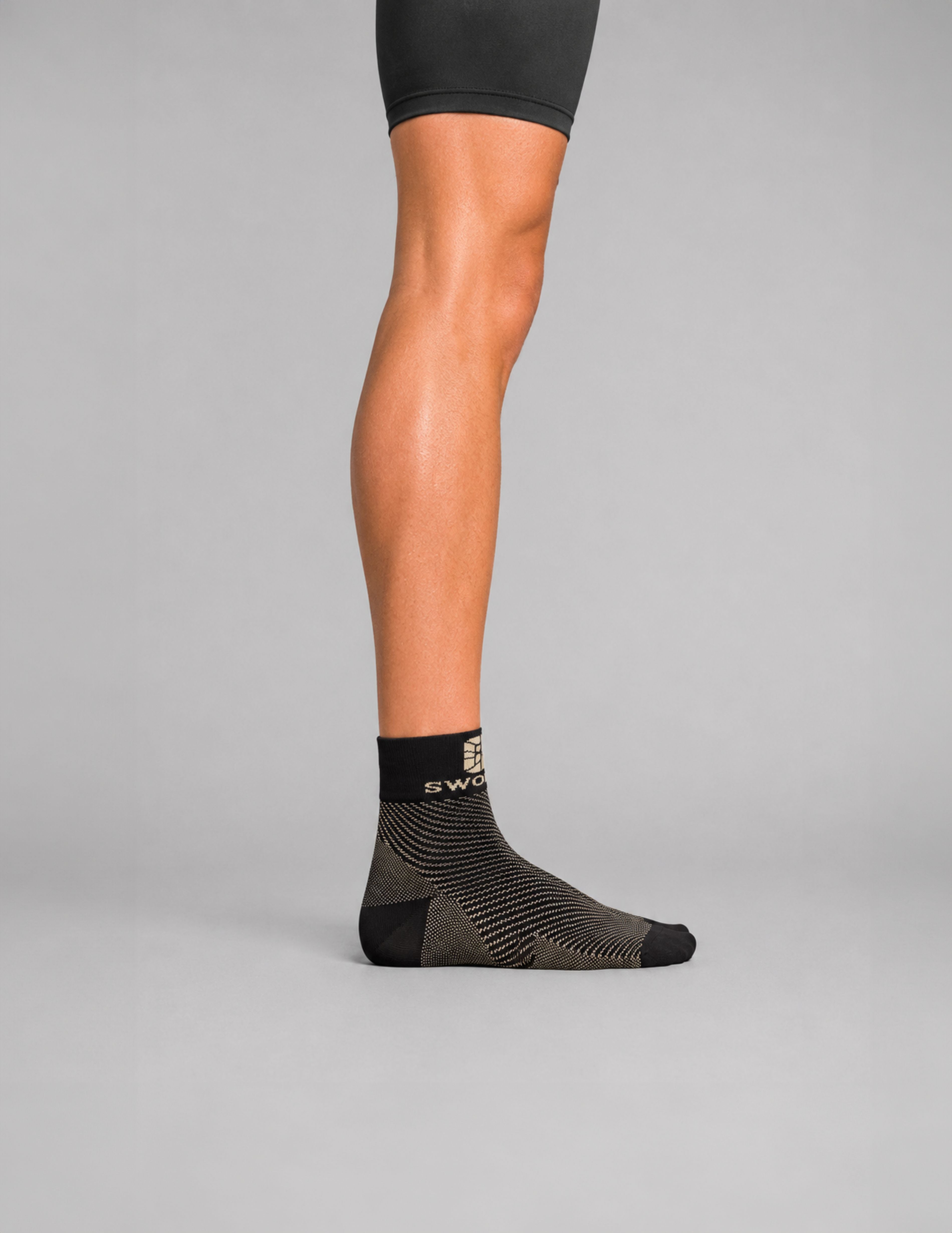 Vital Compress Socks - Bundle Vorteilsset