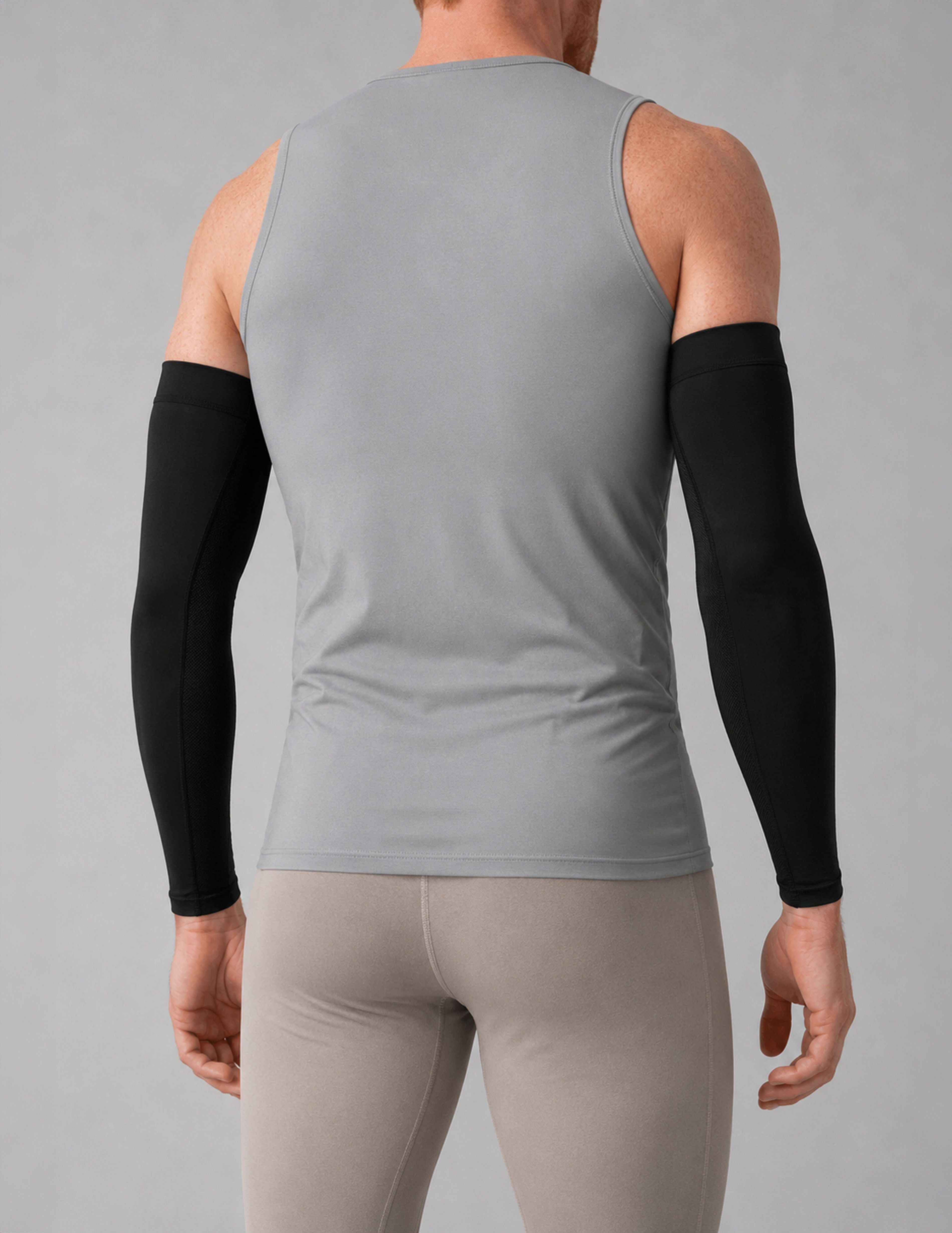 Ultra Arm Sleeves