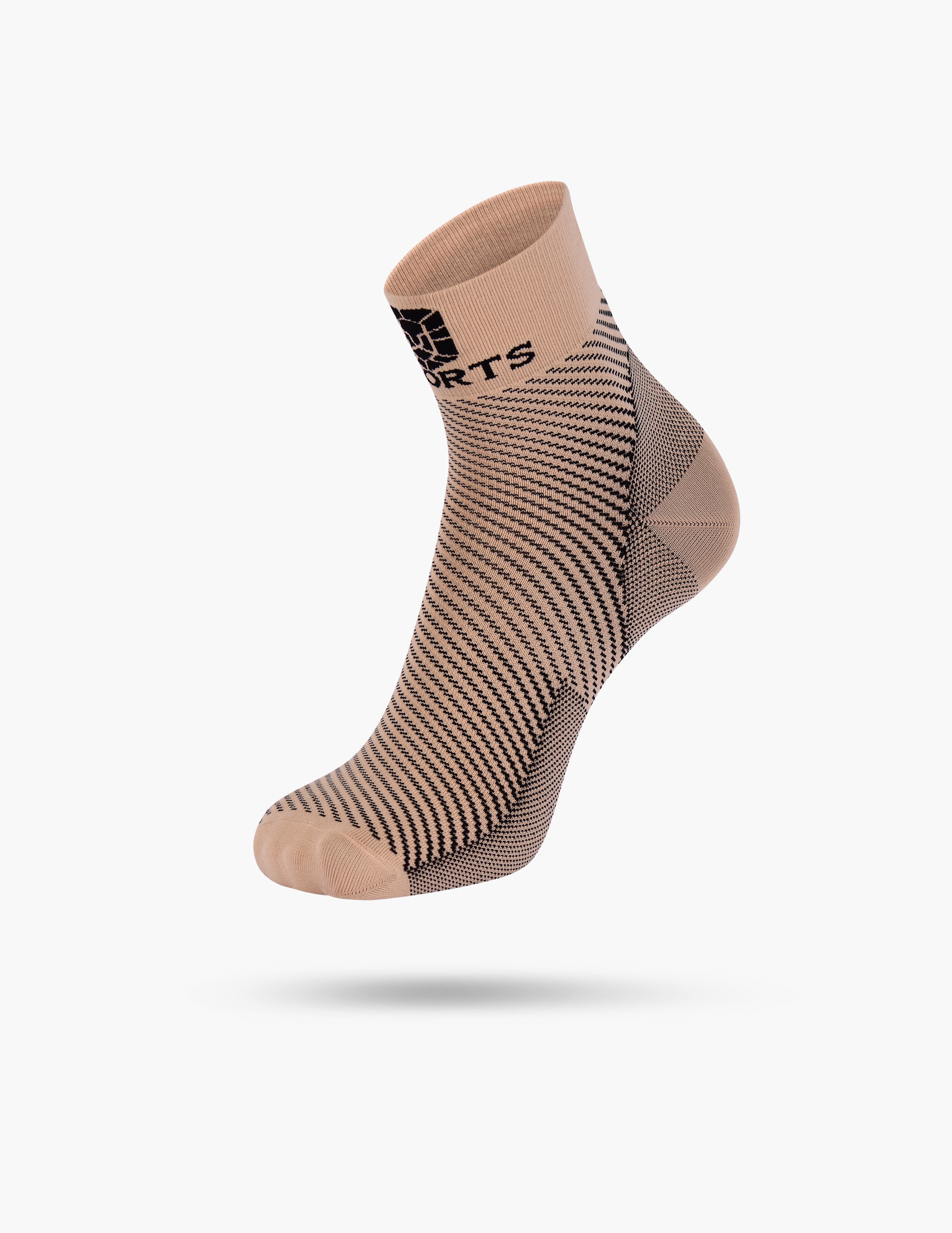Vital Compress Socks