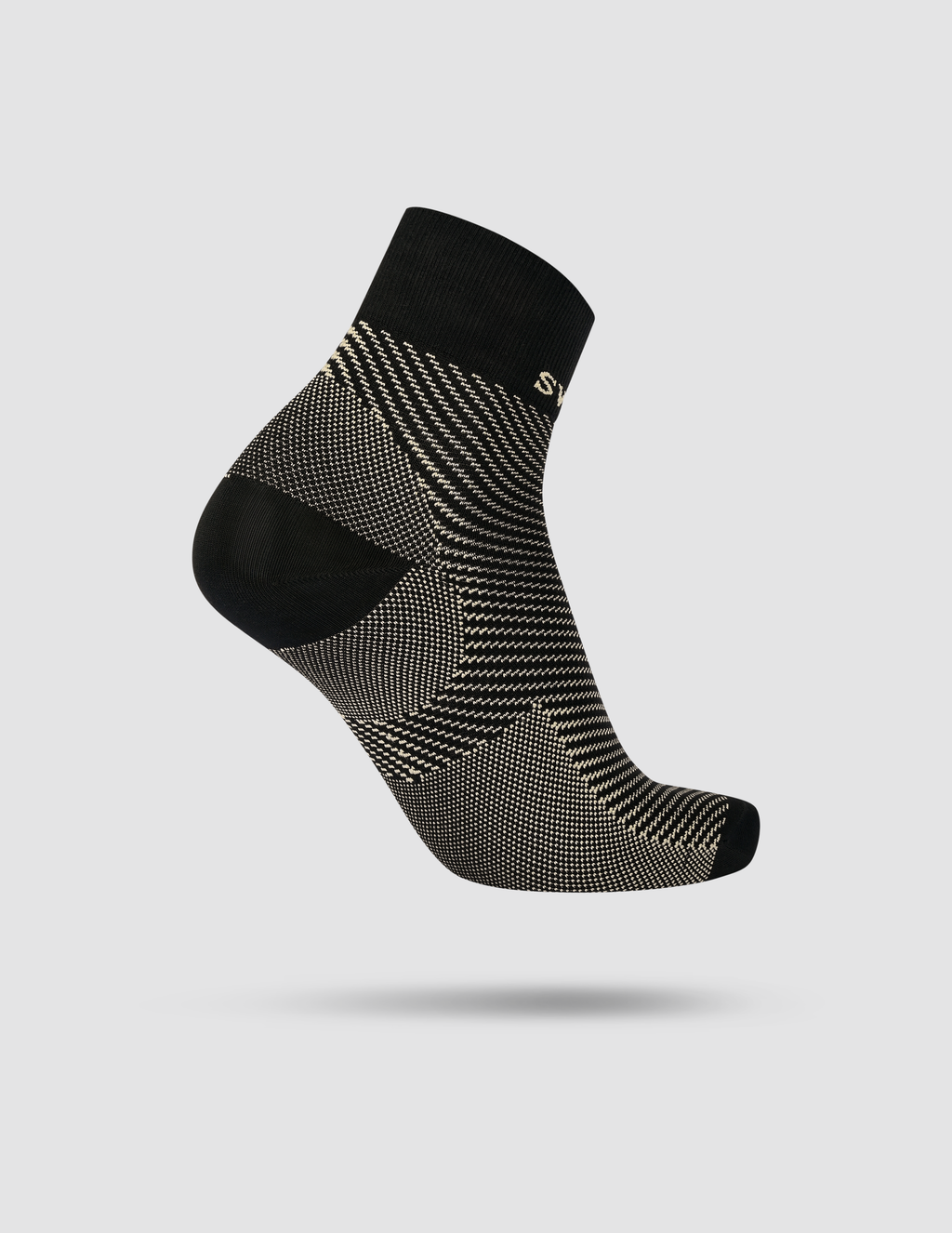 Vital Compress Socks
