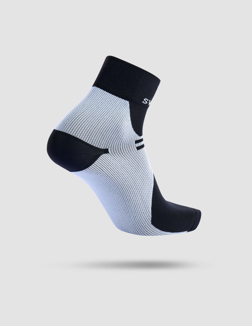 Vital Compress Socks