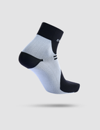 Vital Compress Socks