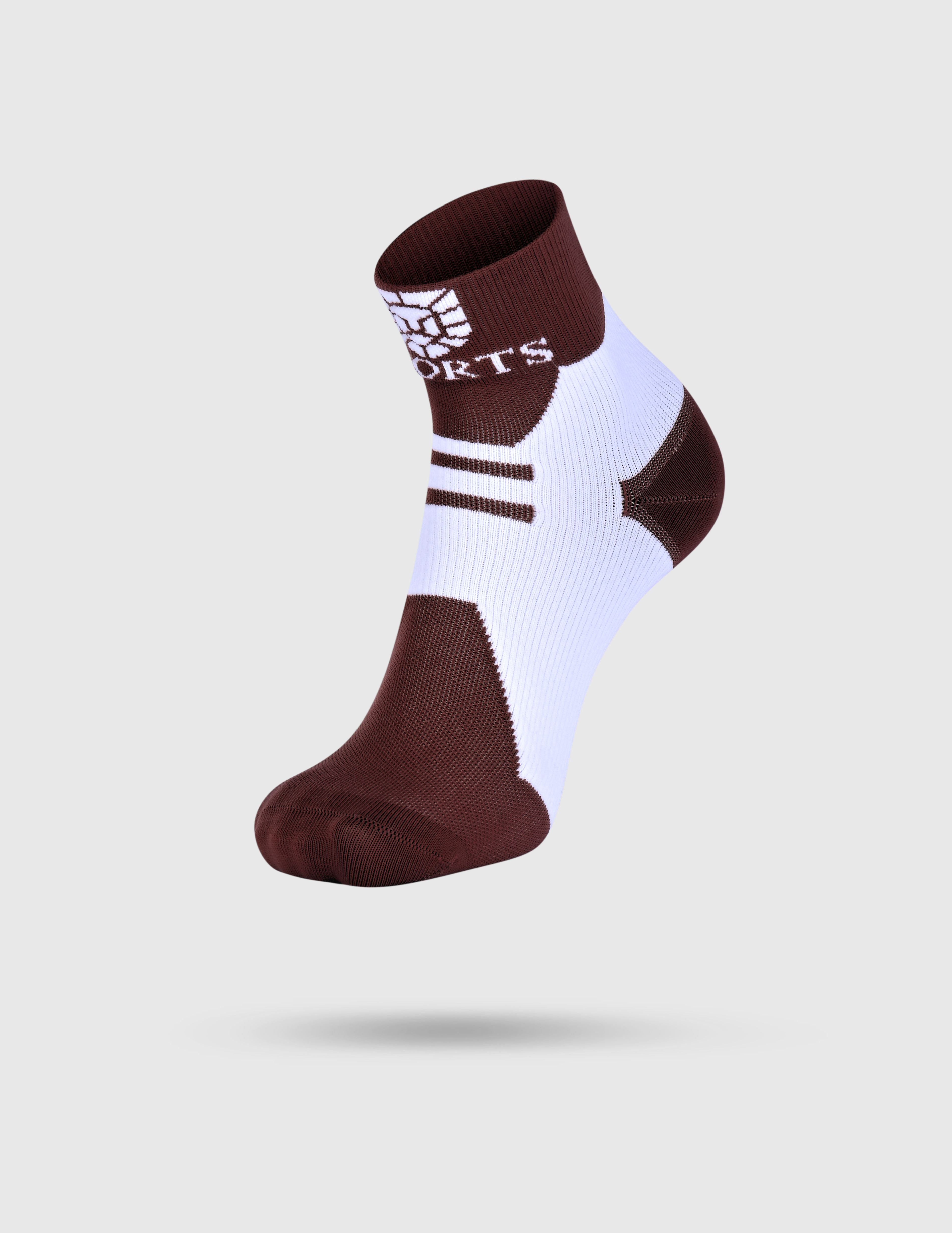 Active Compress Socks