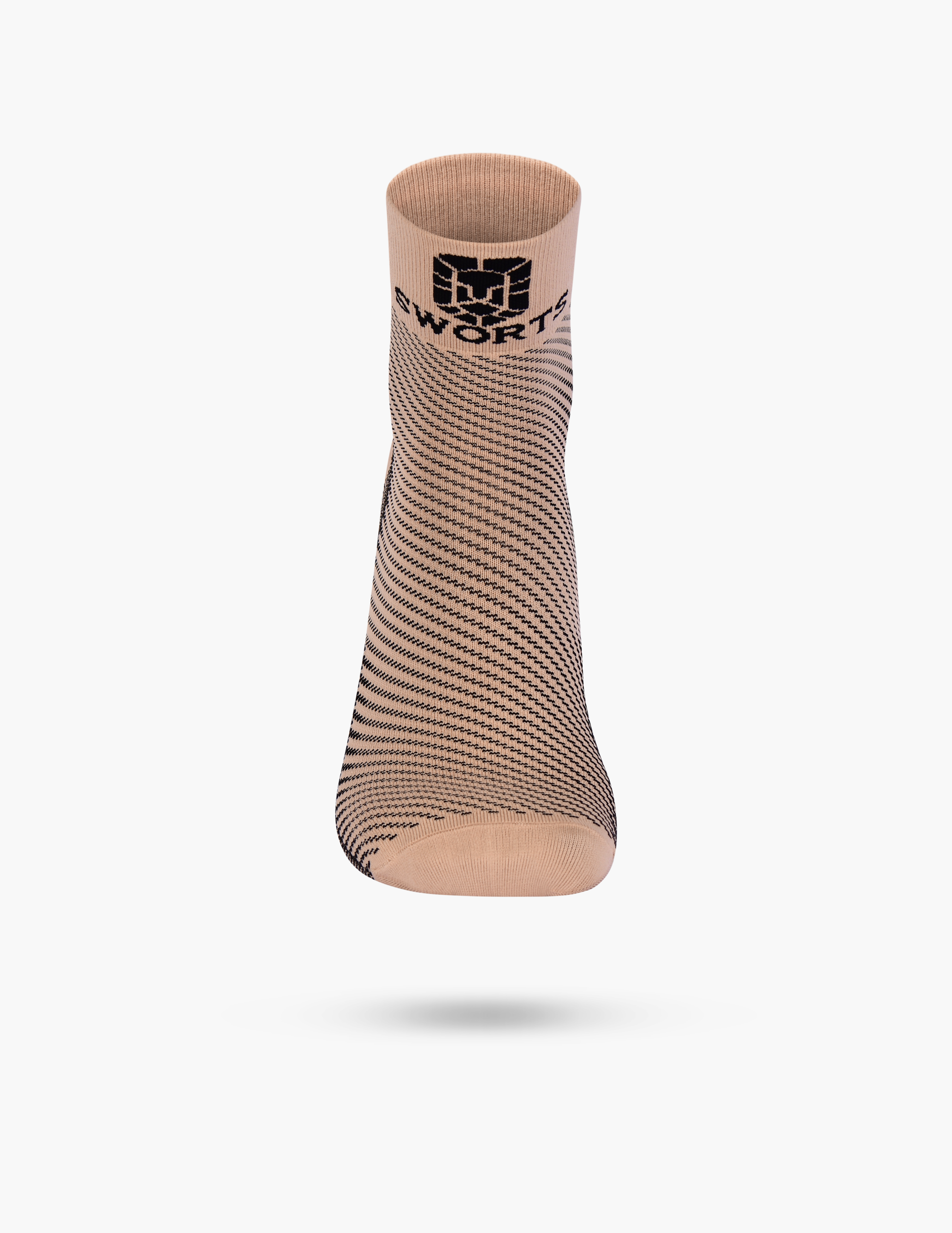 Vital Compress Socks