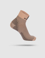 Vital Compress Socks